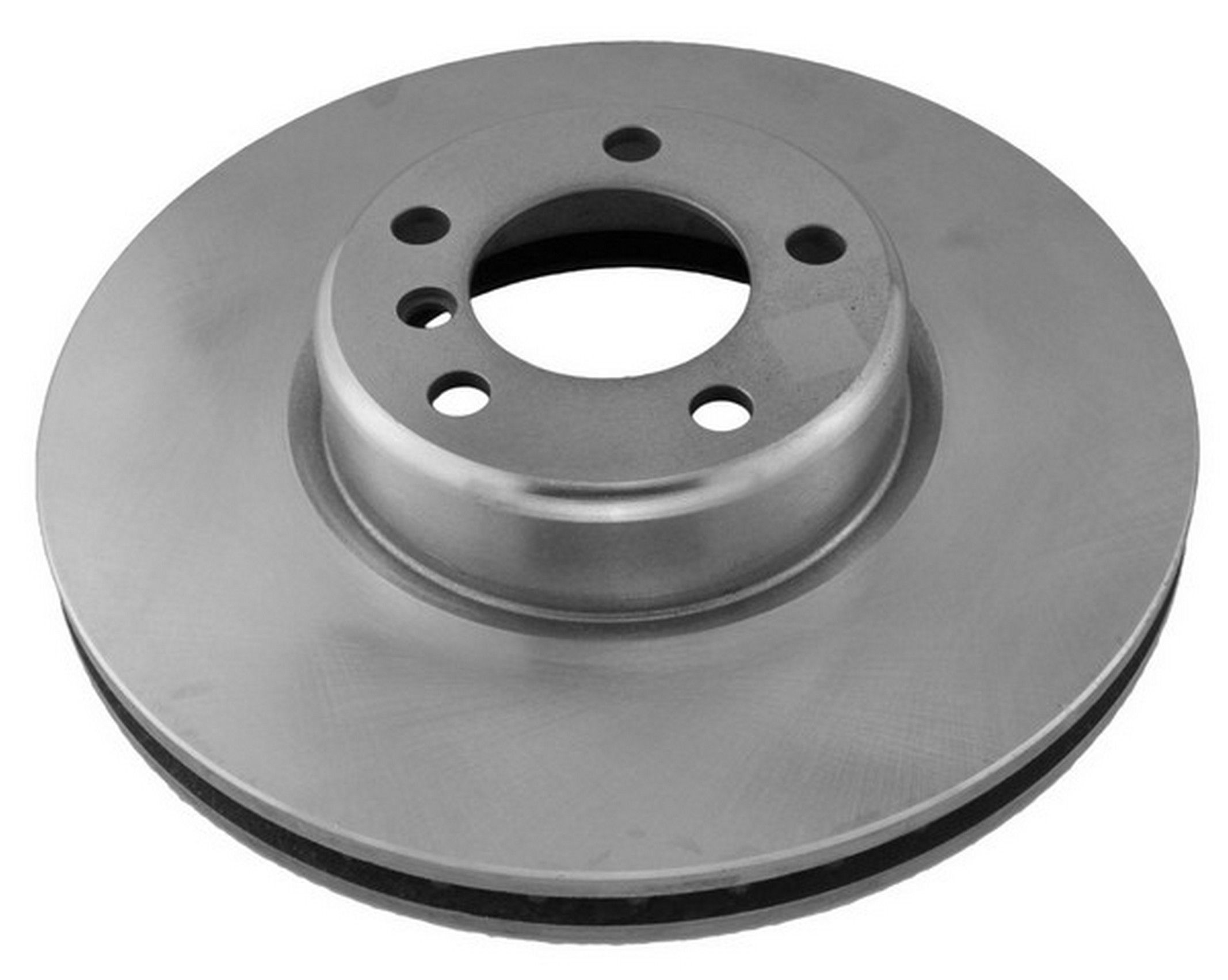 Brake Rotor