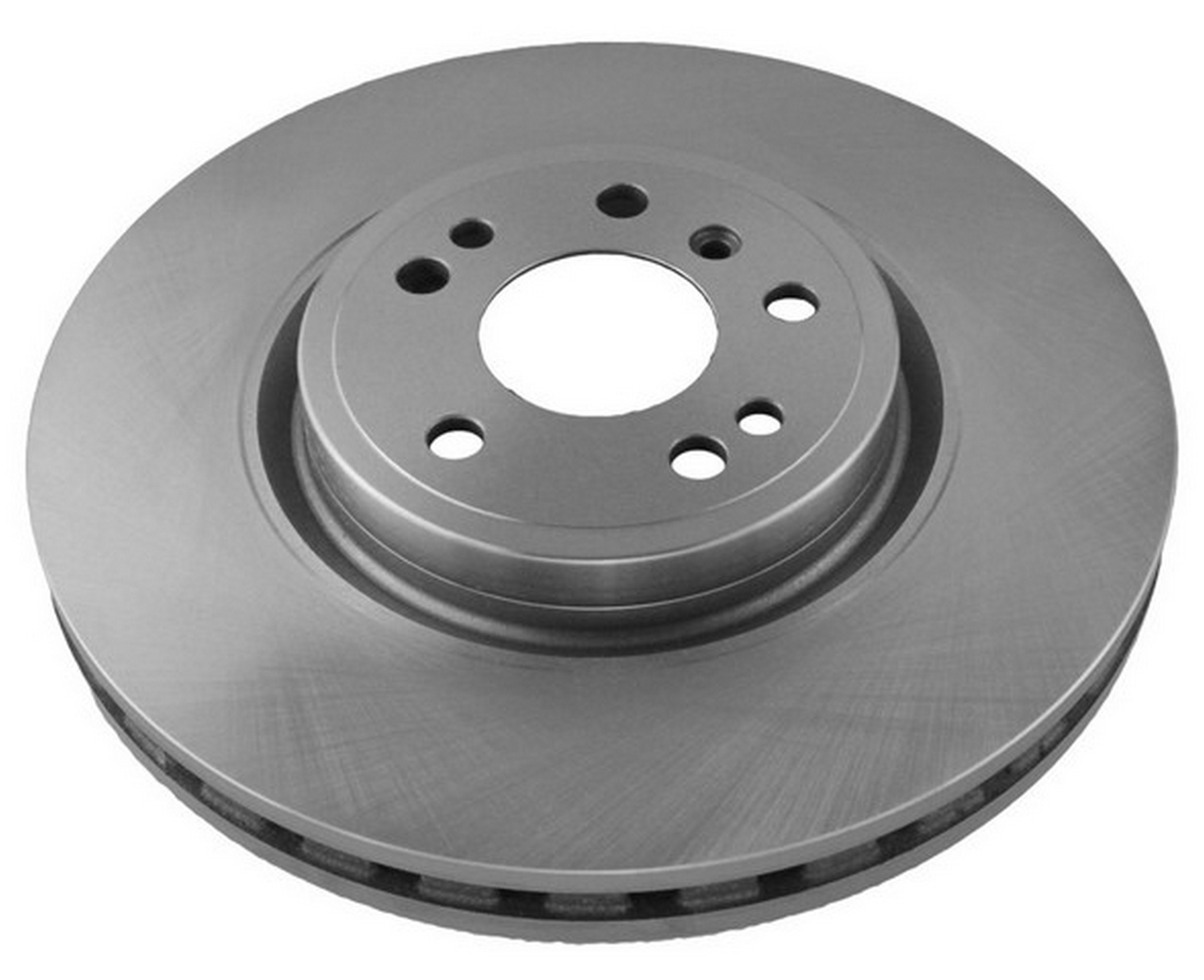 Brake Rotor
