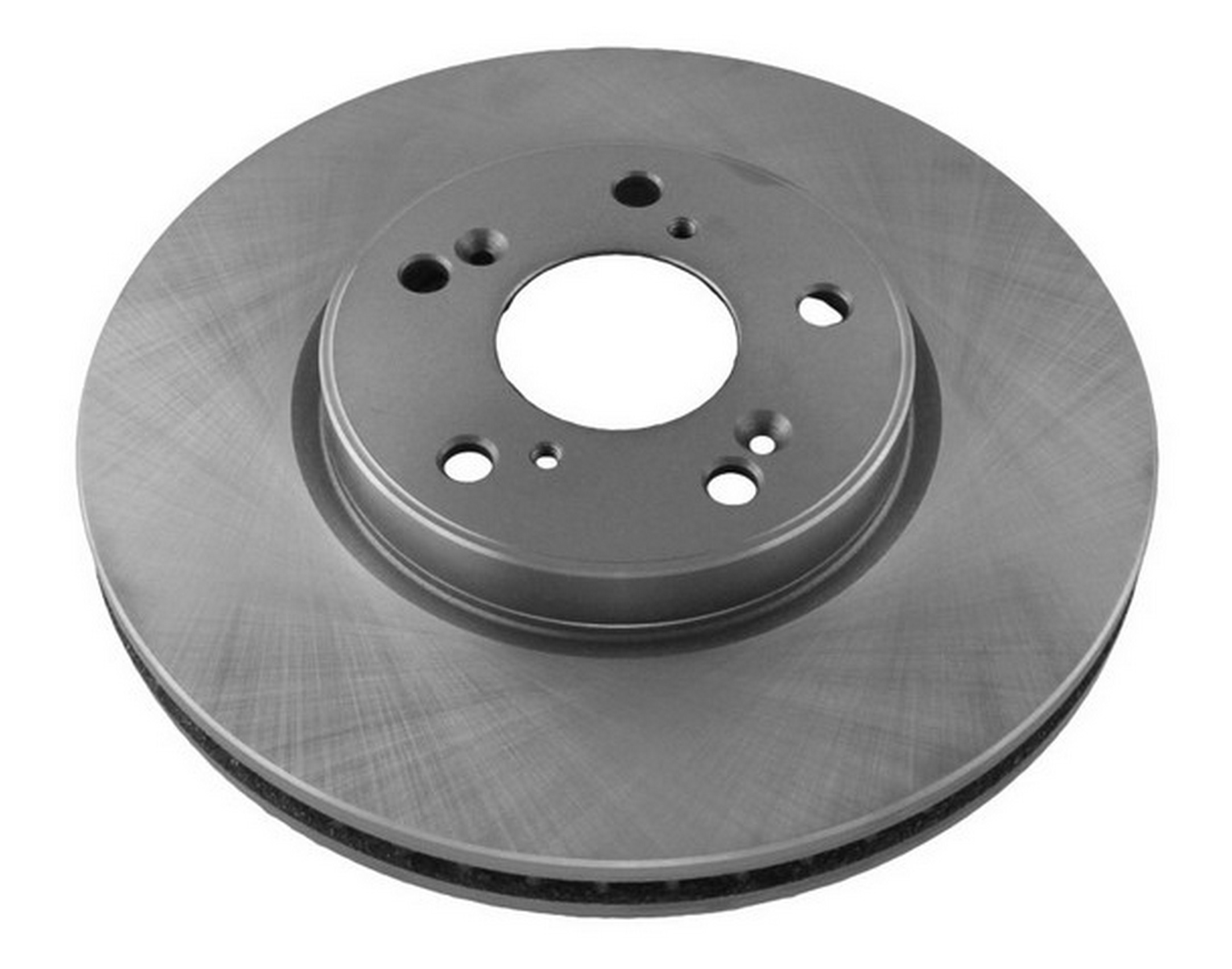 Brake Rotor