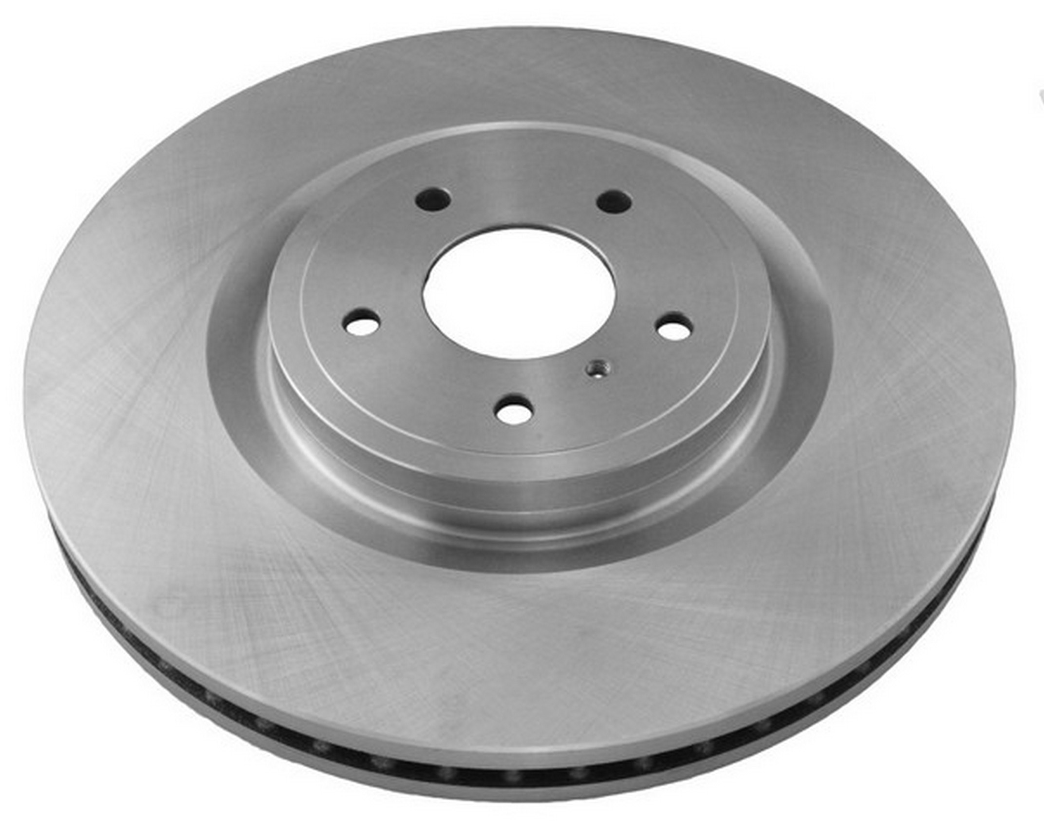 Brake Rotor