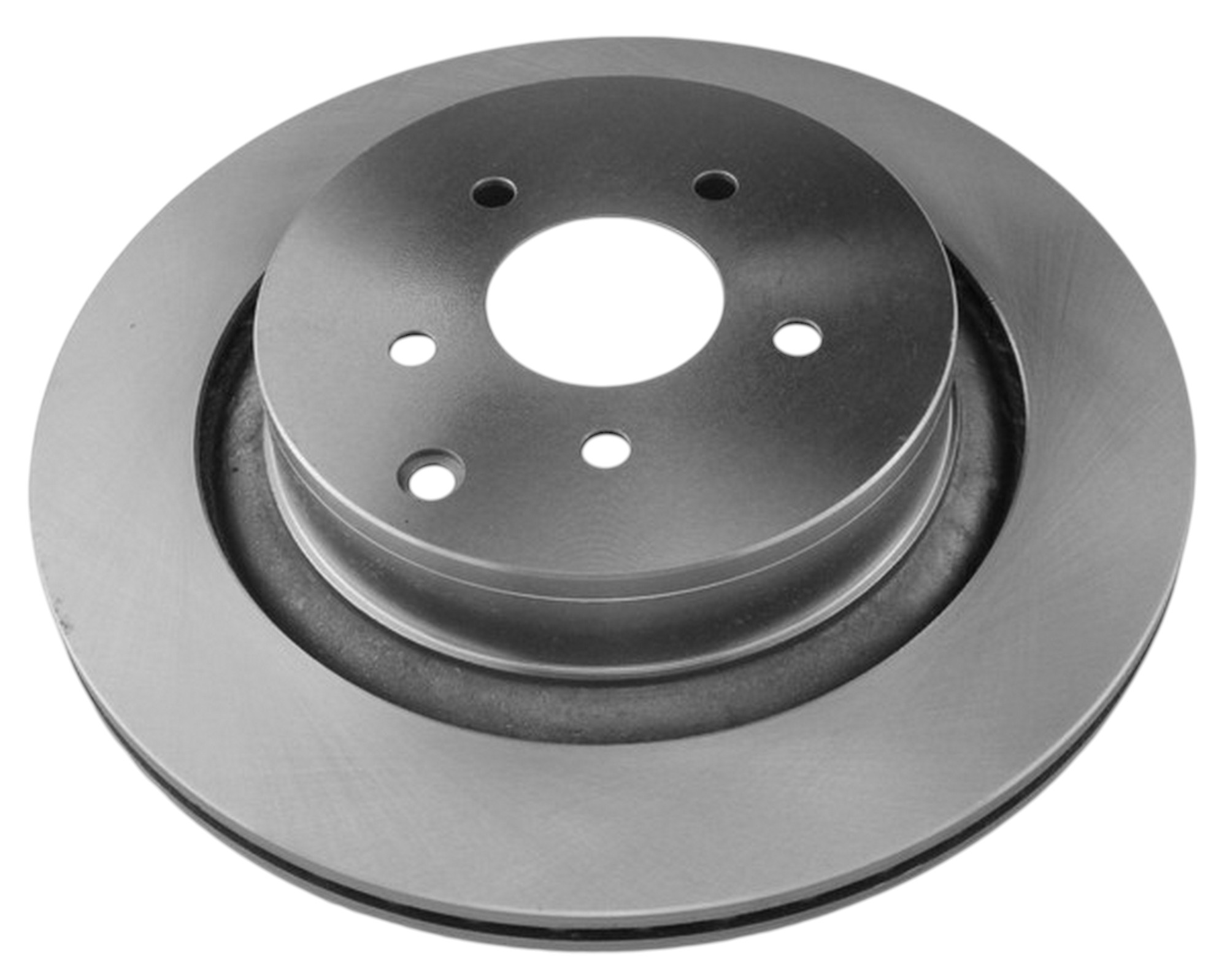 Brake Rotor