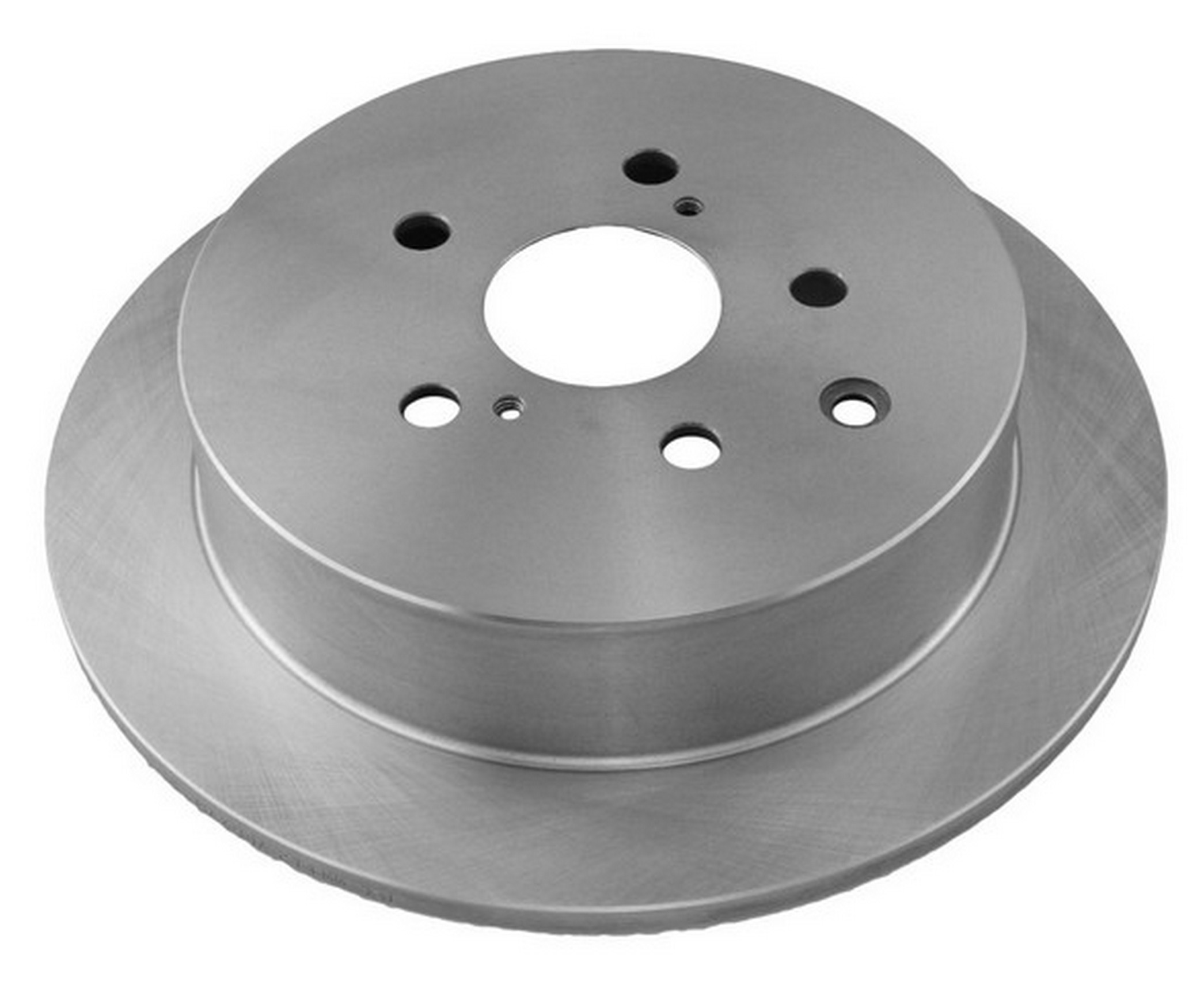 Brake Rotor