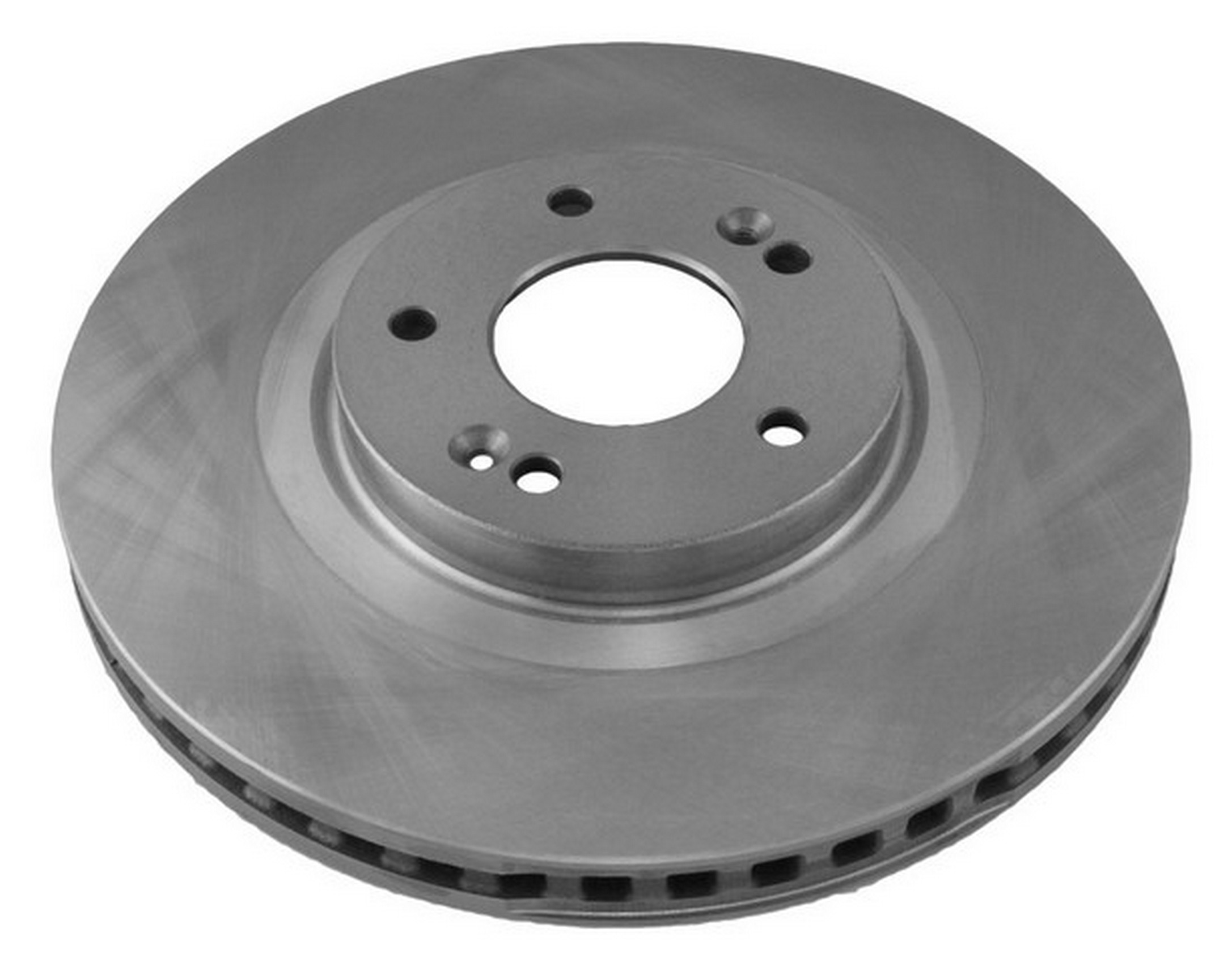 Brake Rotor