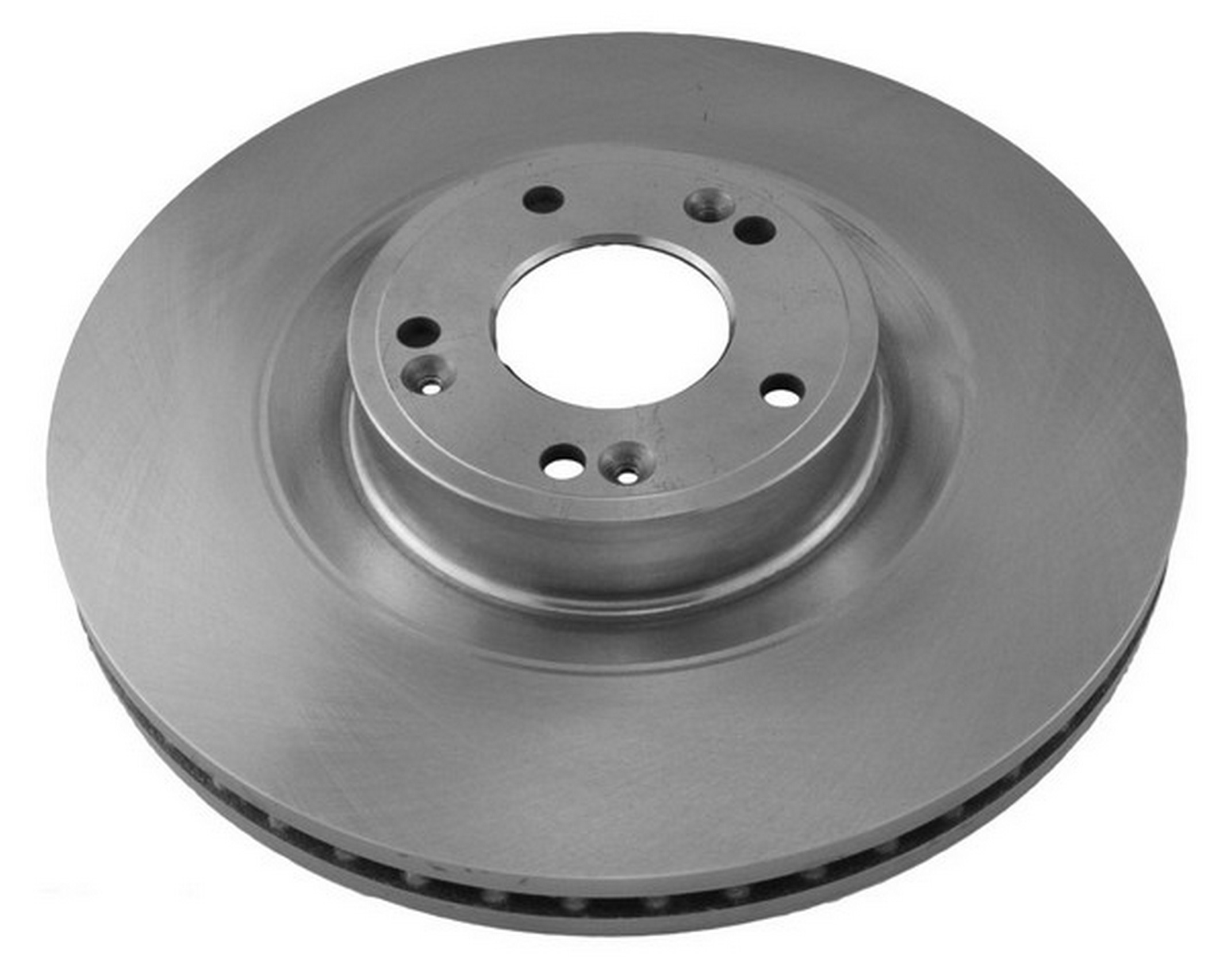 Brake Rotor