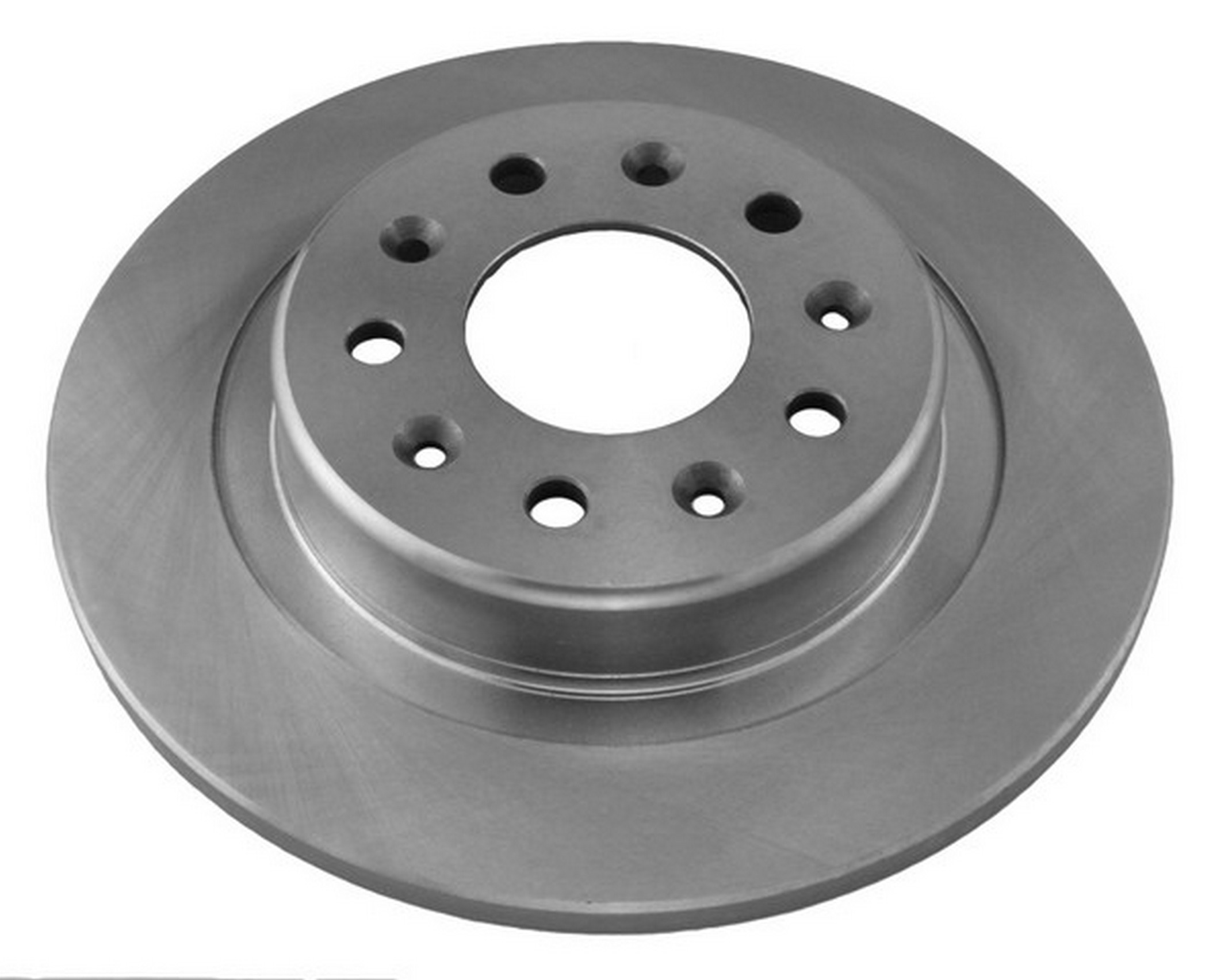 Brake Rotor
