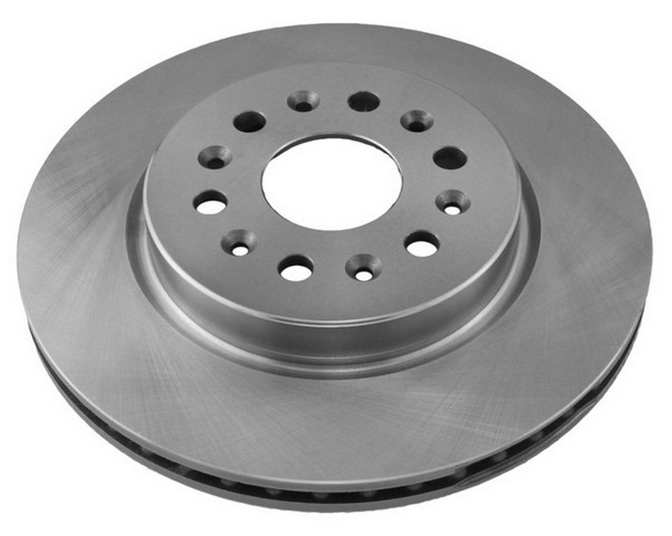 Brake Rotor