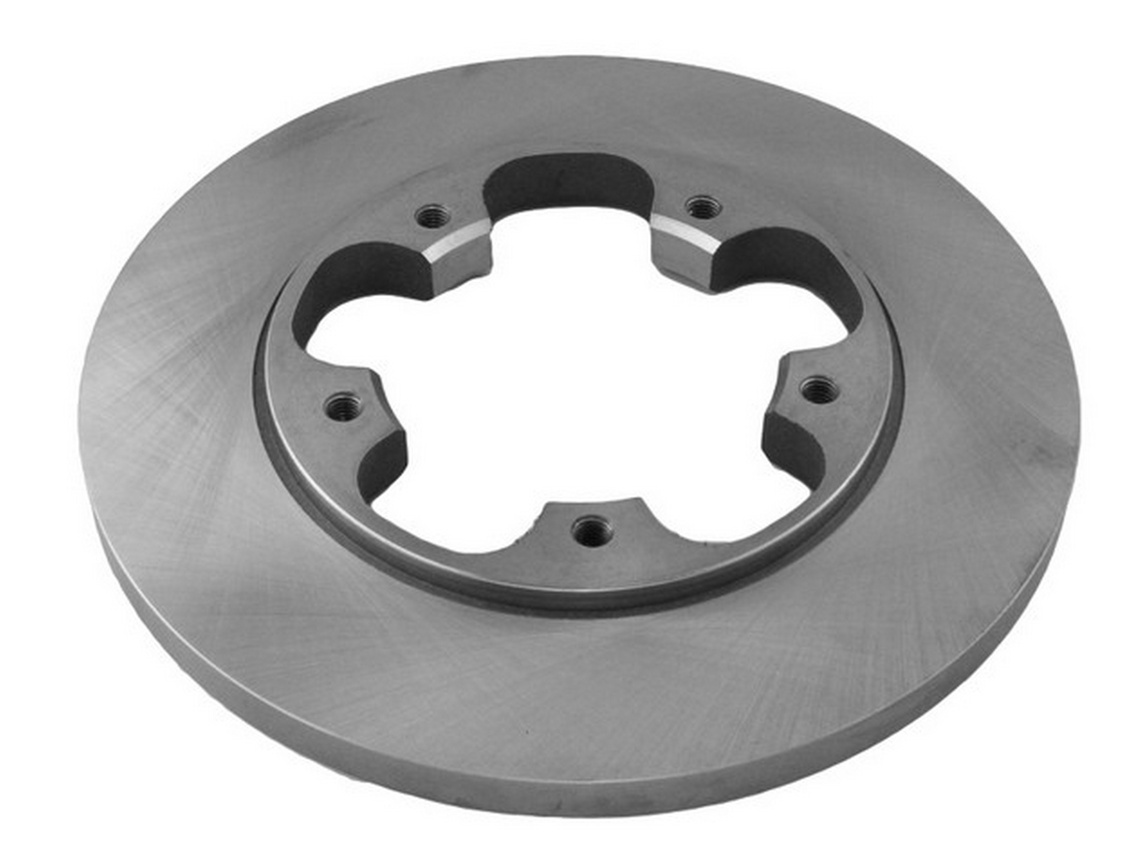 Brake Rotor