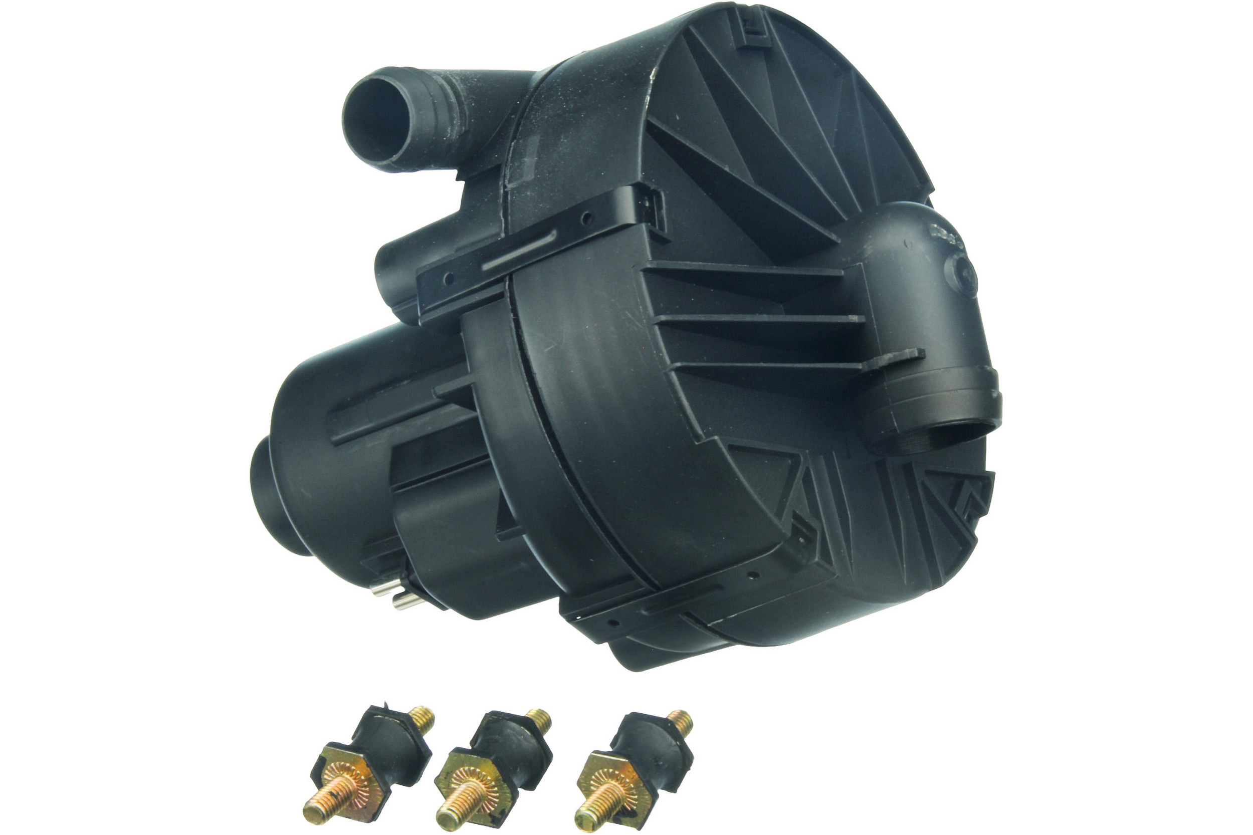 Air Pump