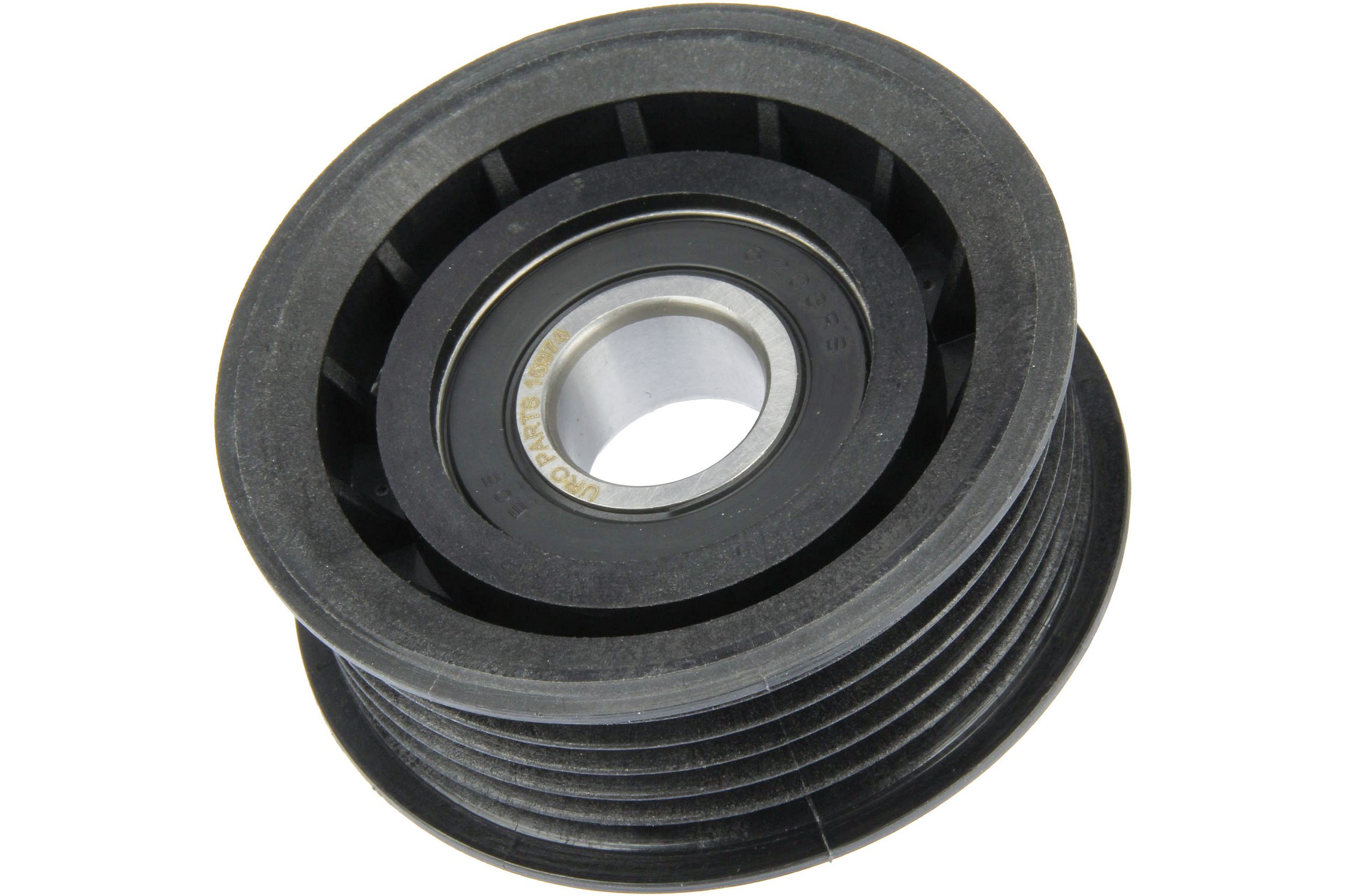 Belt Idler Pulley