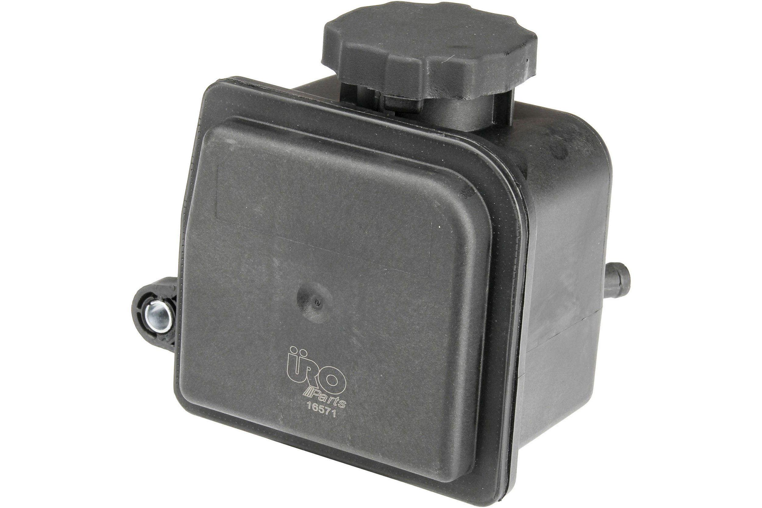 Power Steering Reservoir