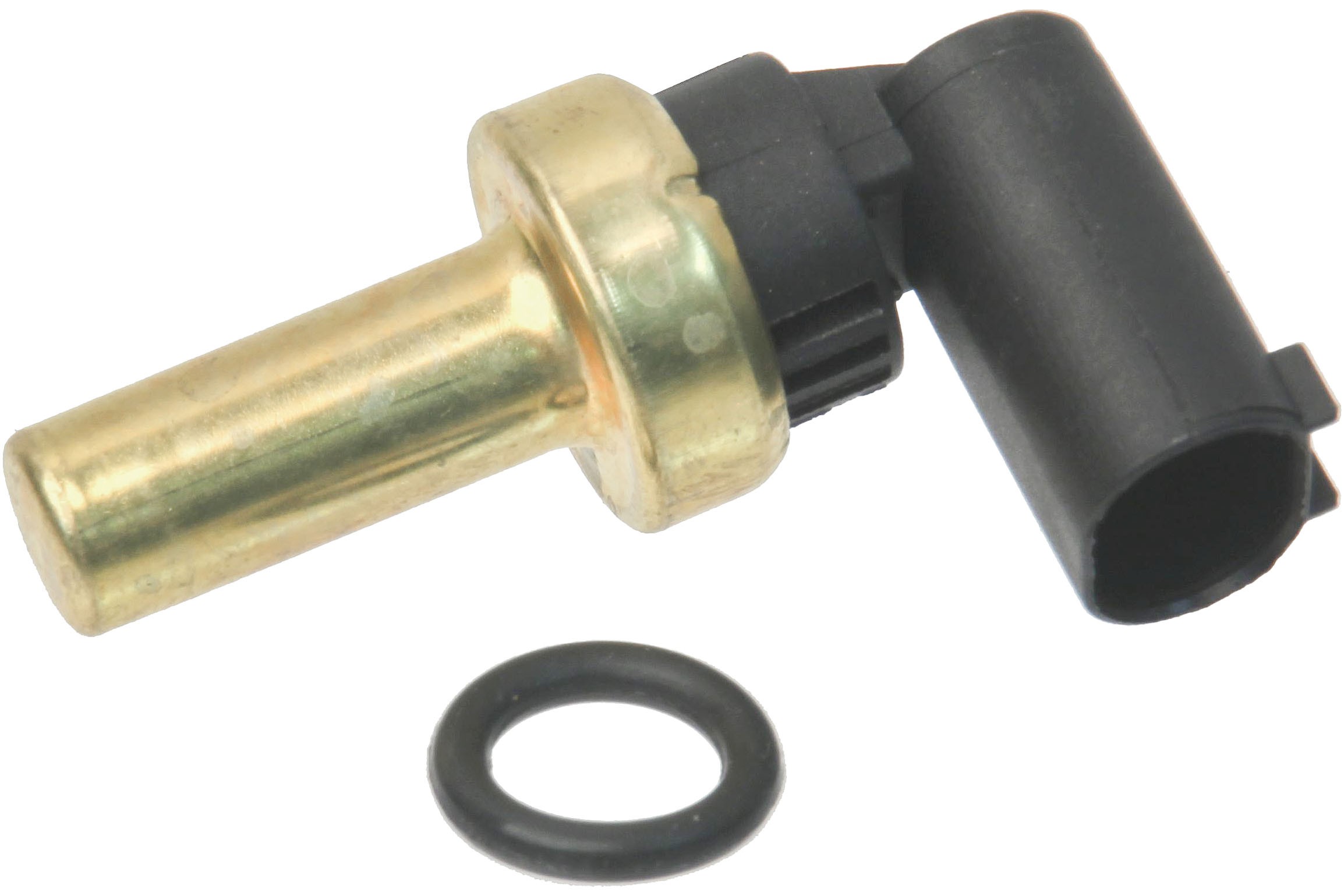 Coolant Temperature Sensor