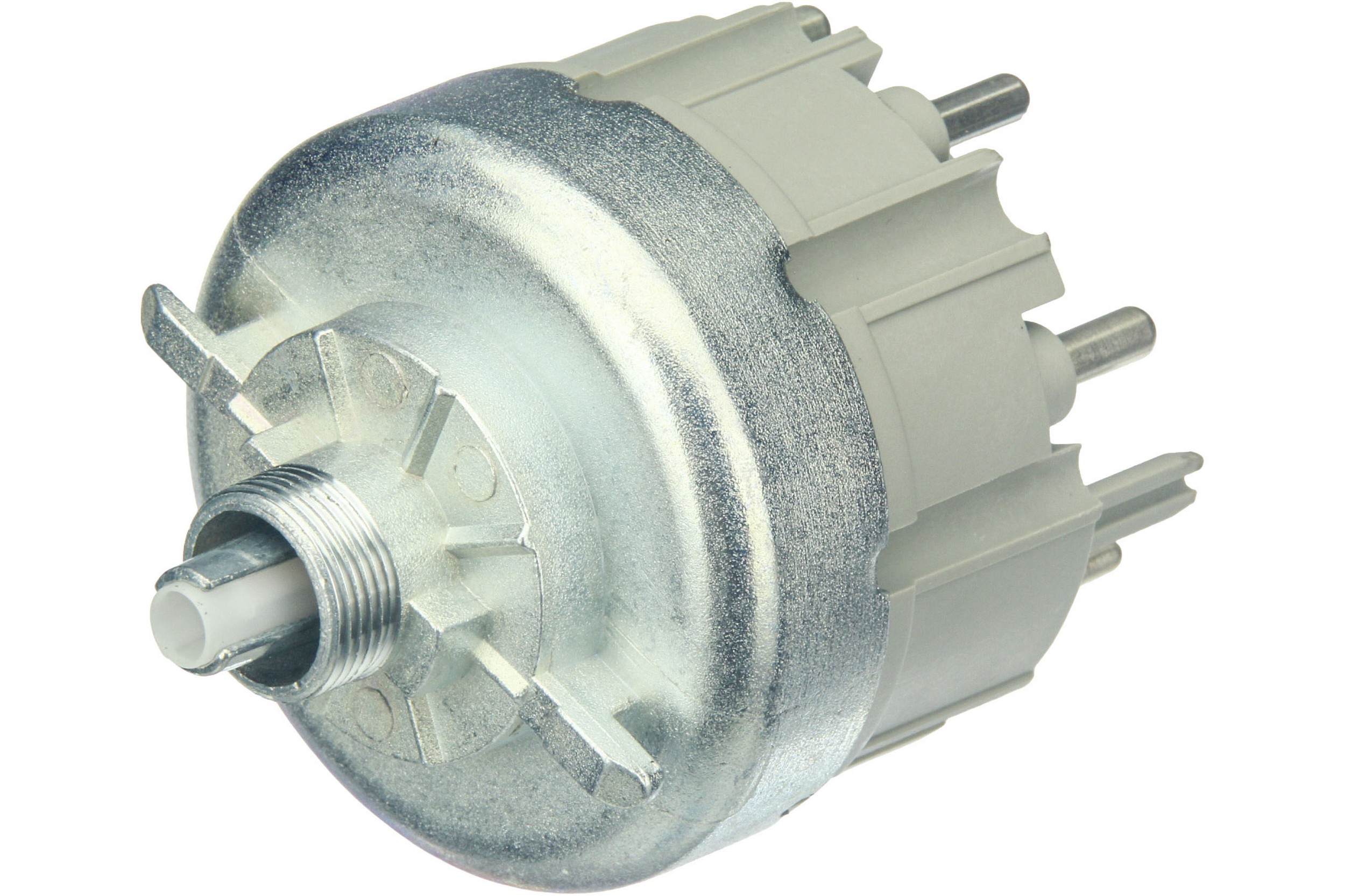 Headlamp Switch