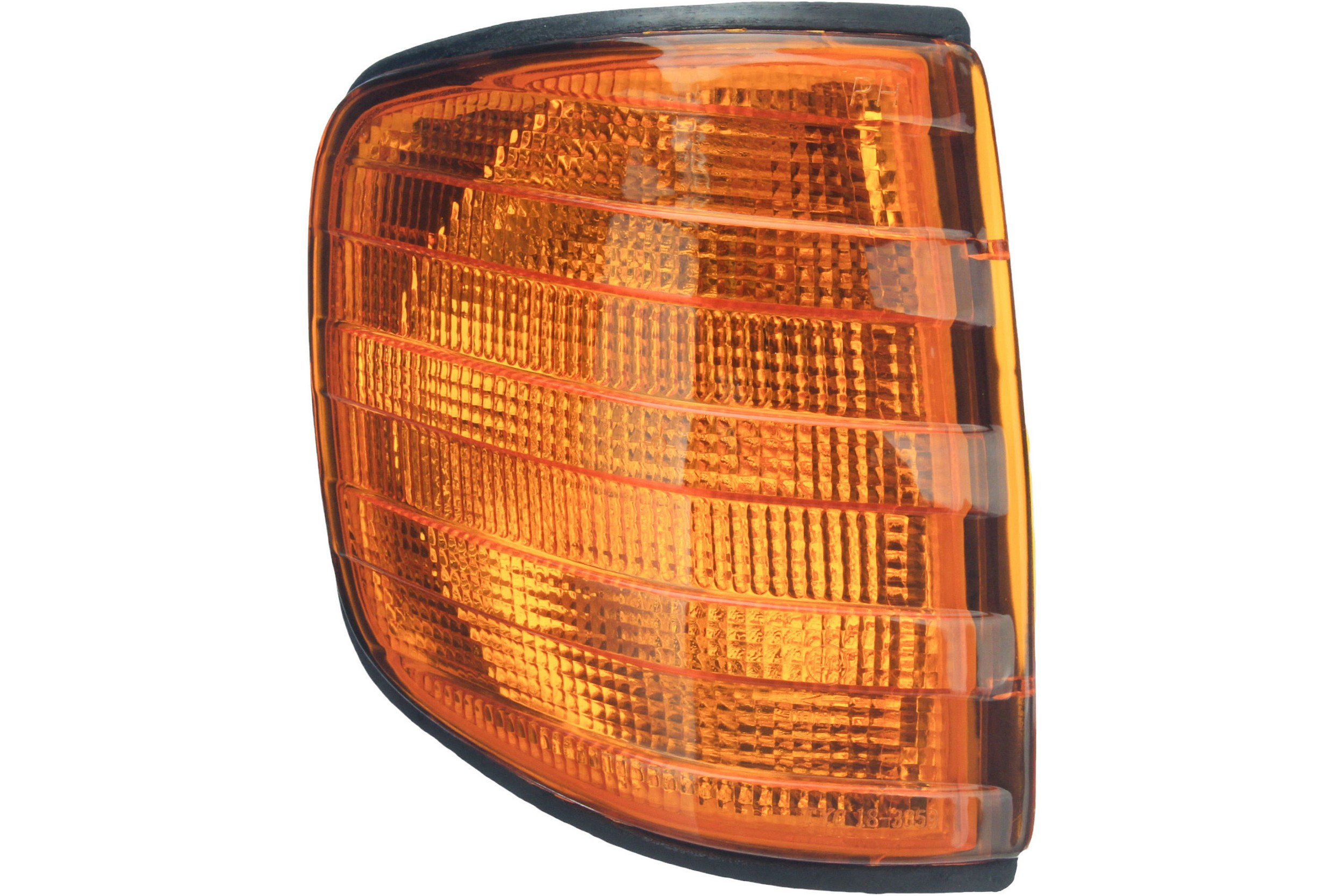 Turn Signal