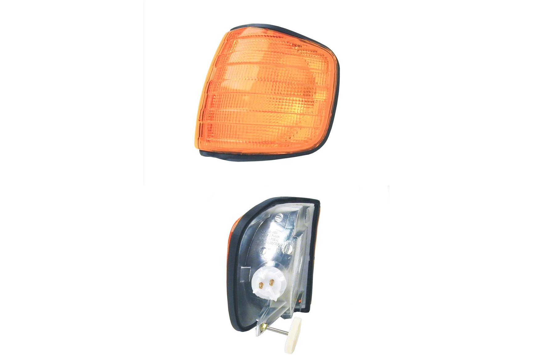 Turn Signal