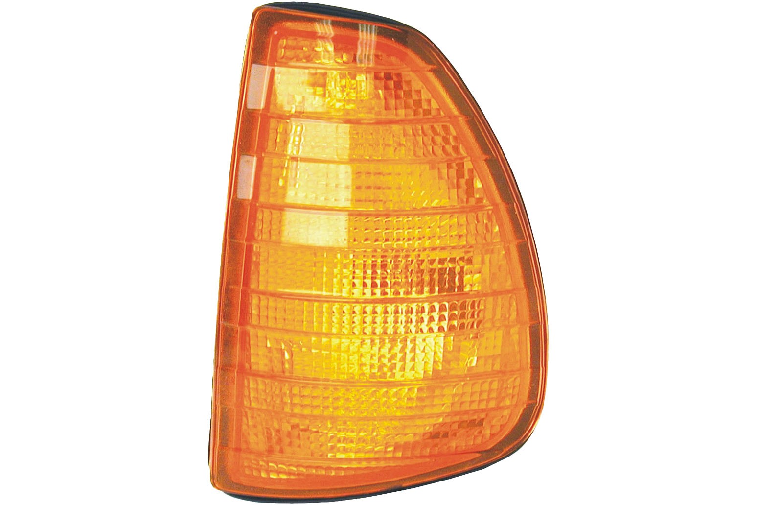 Turn Signal