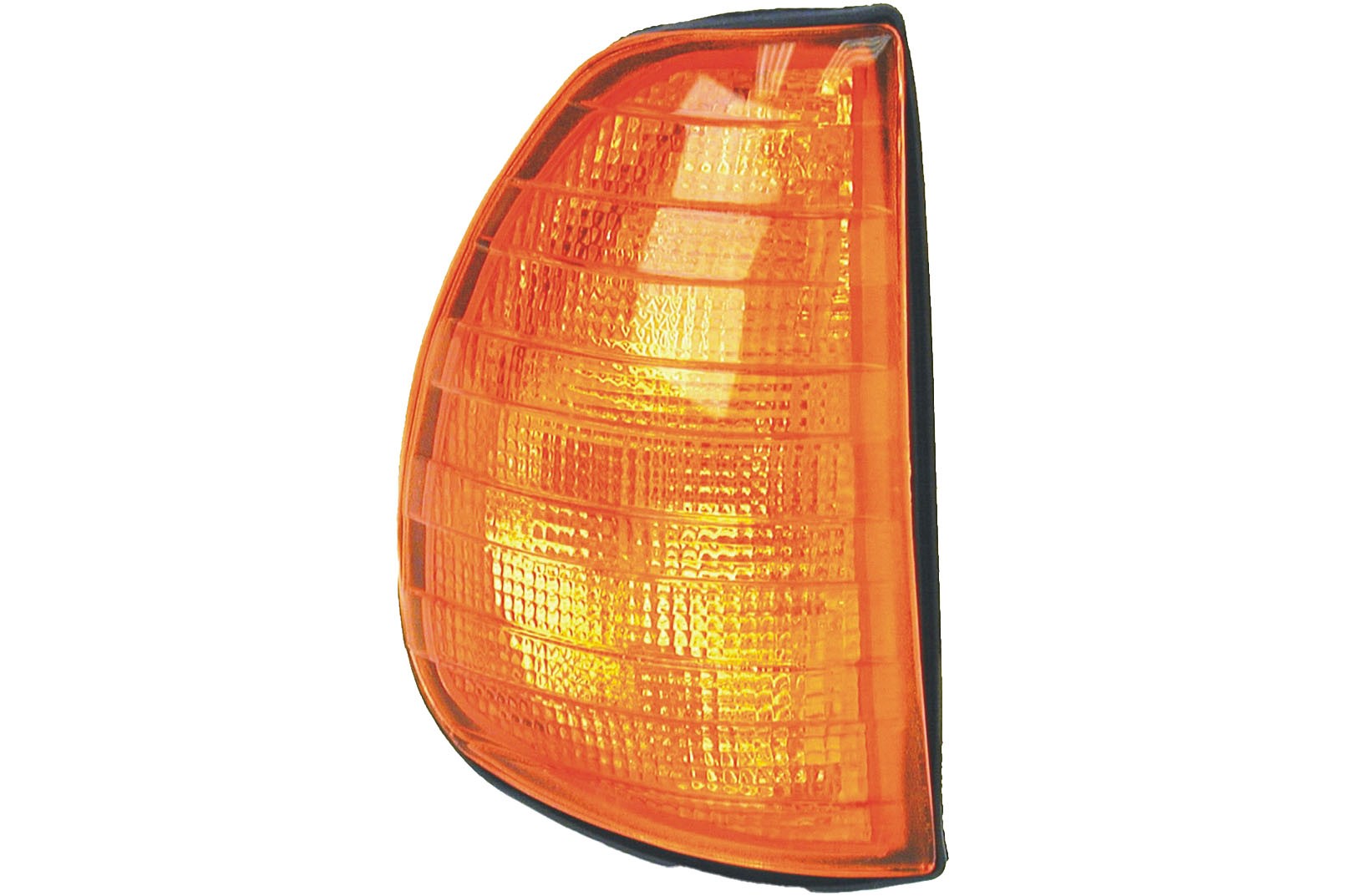 Turn Signal