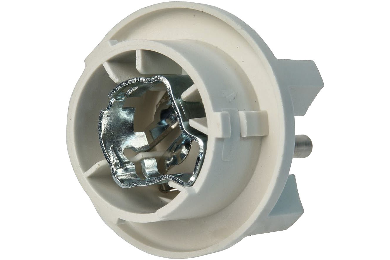 Turn Signal Bulb Socket