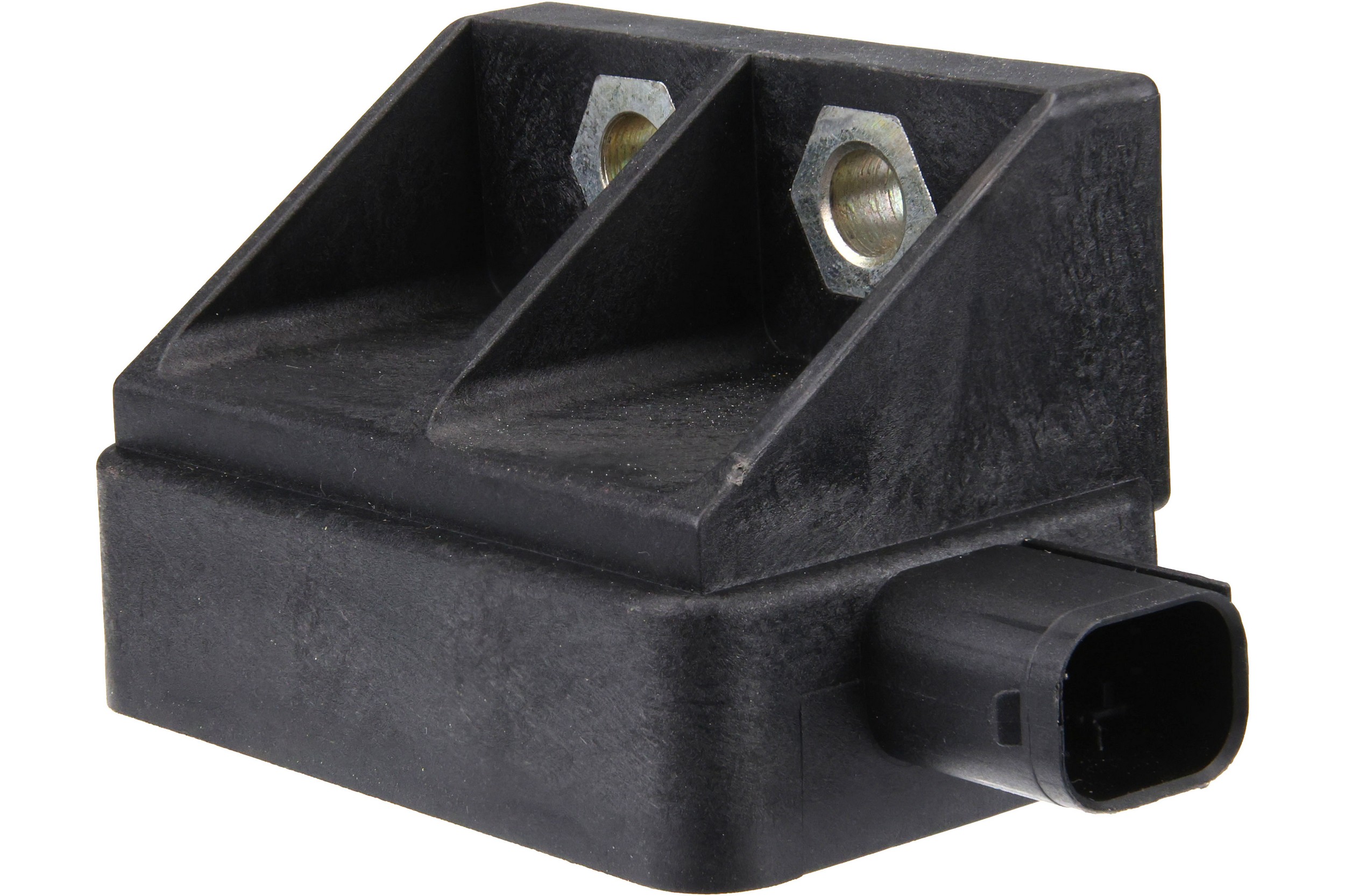 Yaw Rate Sensor