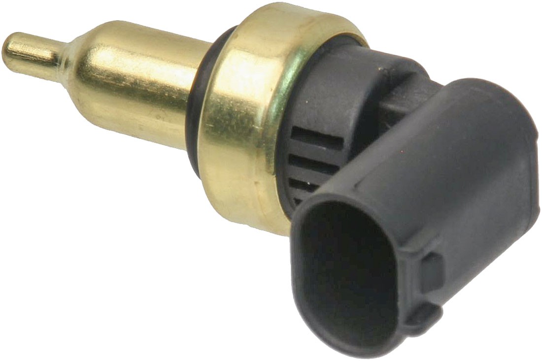 Coolant Temperature Sensor