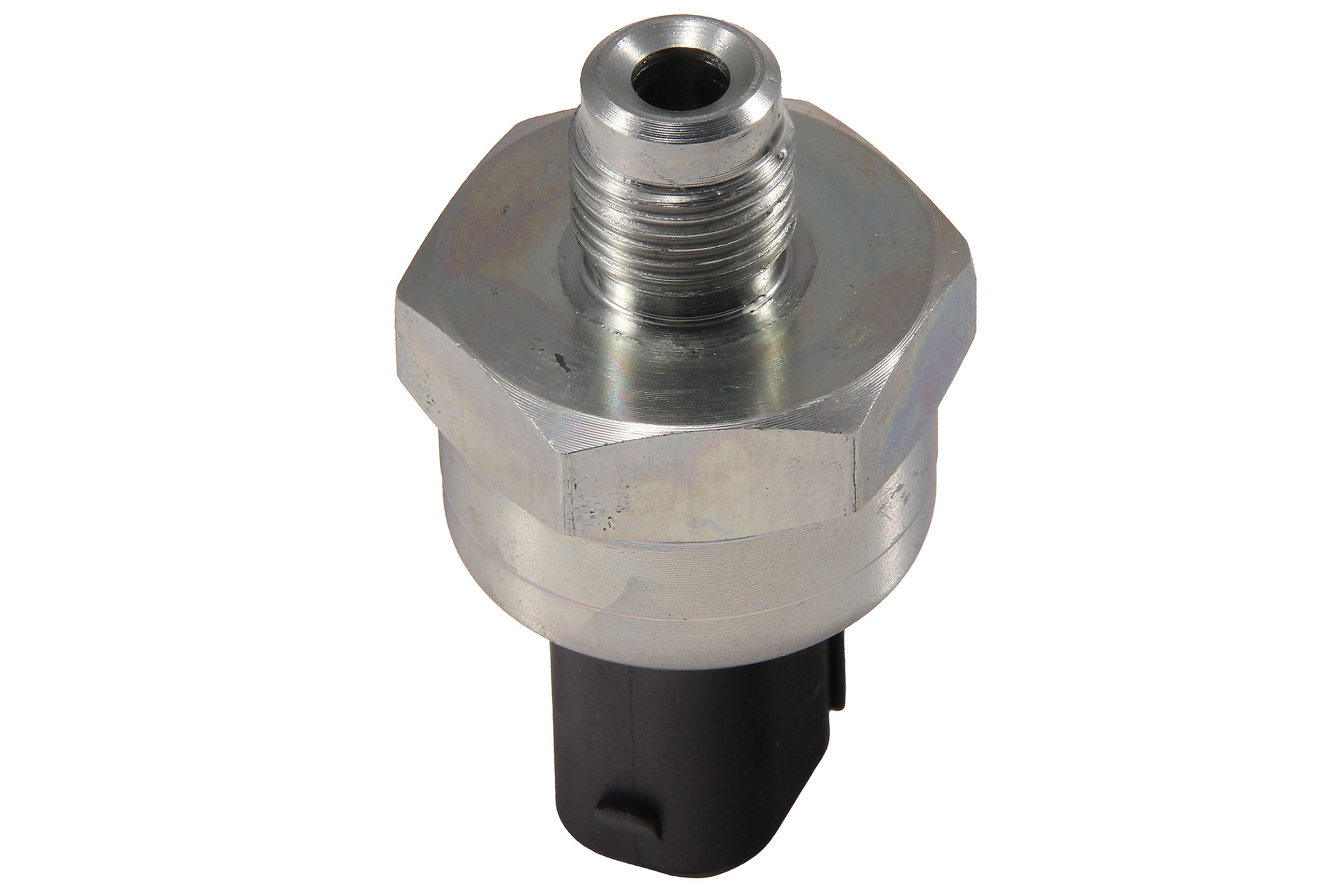 Brake Pressure Sensor