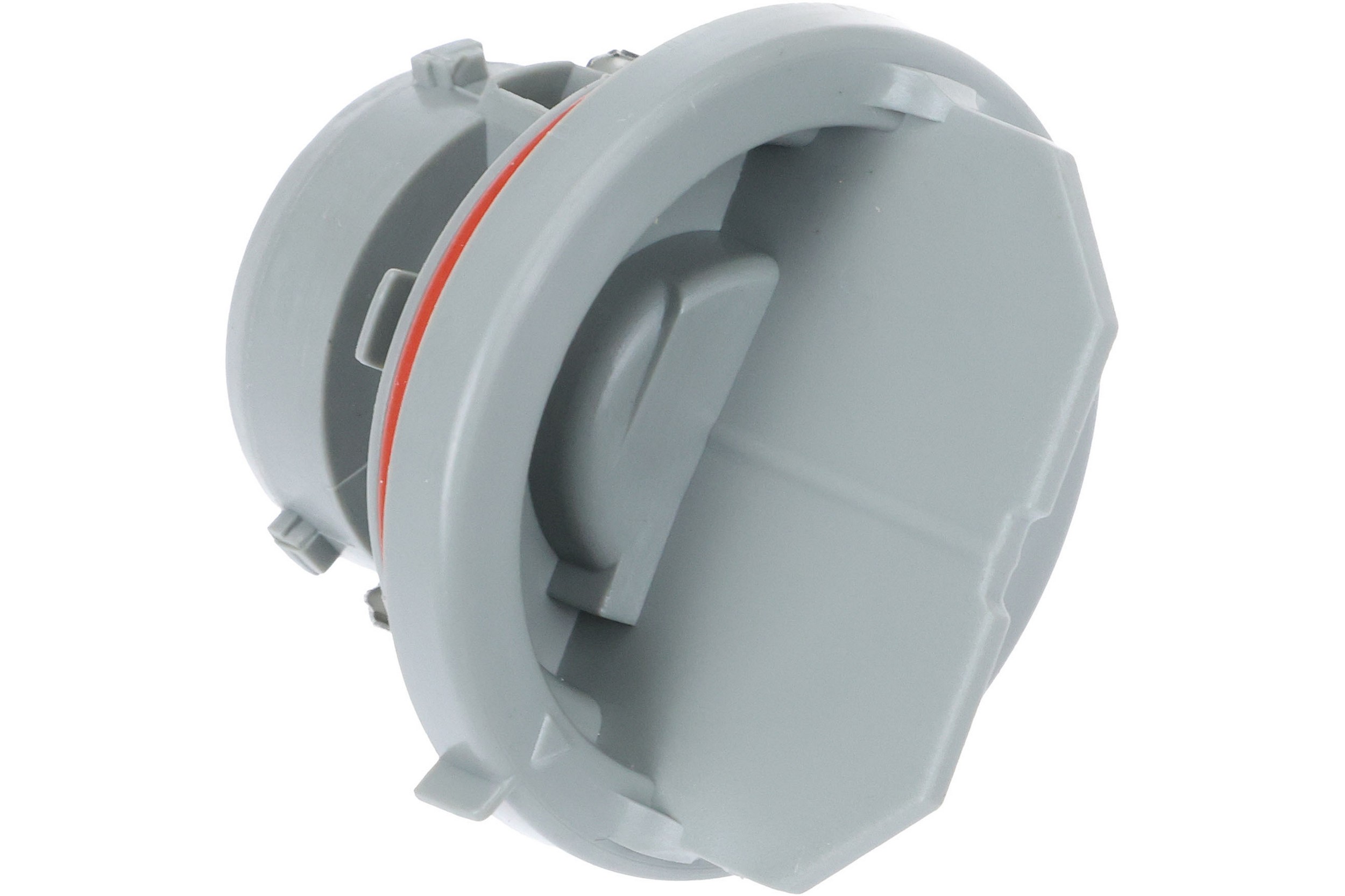 Turn Signal Bulb Socket