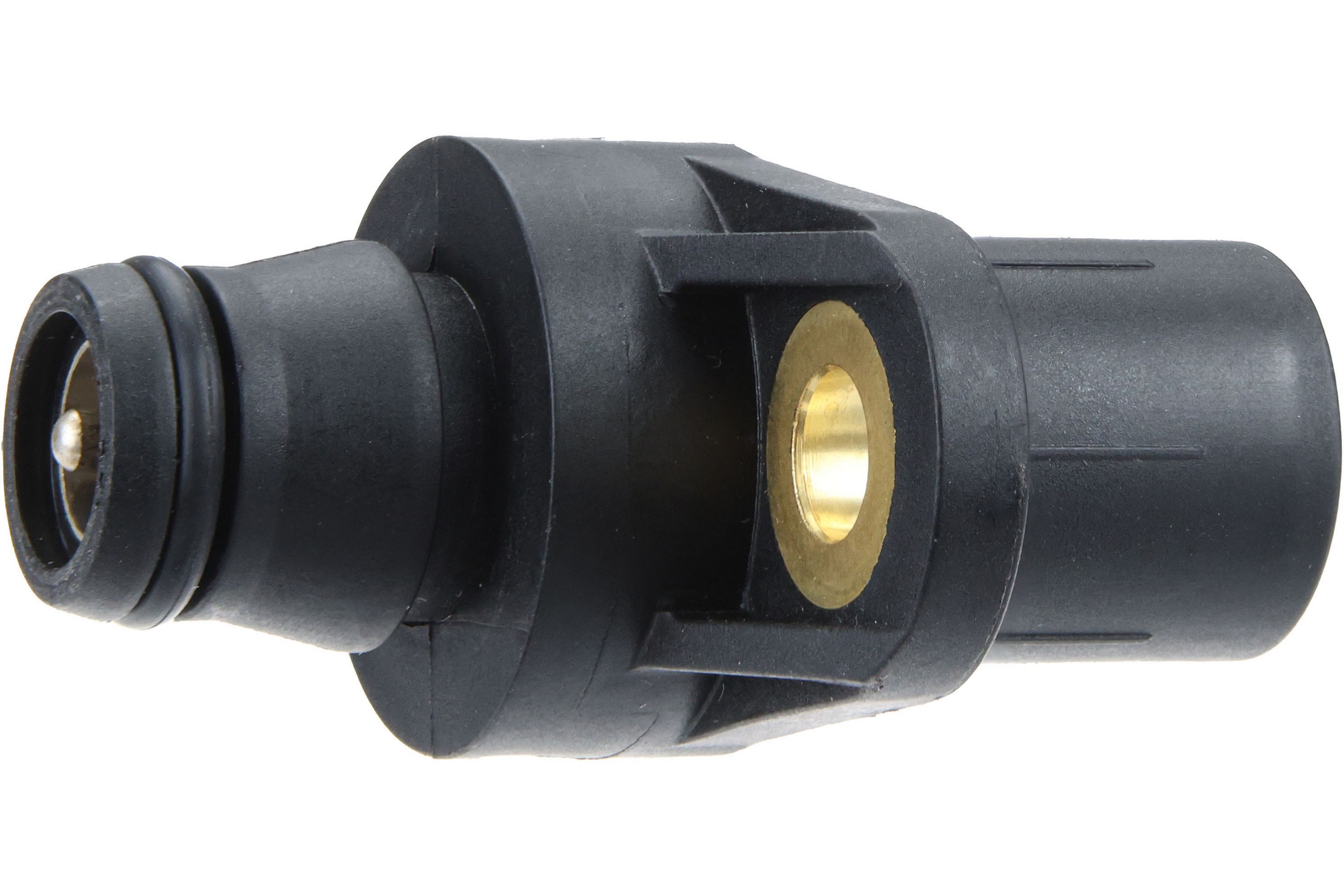 Camshaft Position Sensor