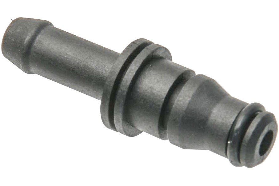 Coolant Breather Pipe Connector
