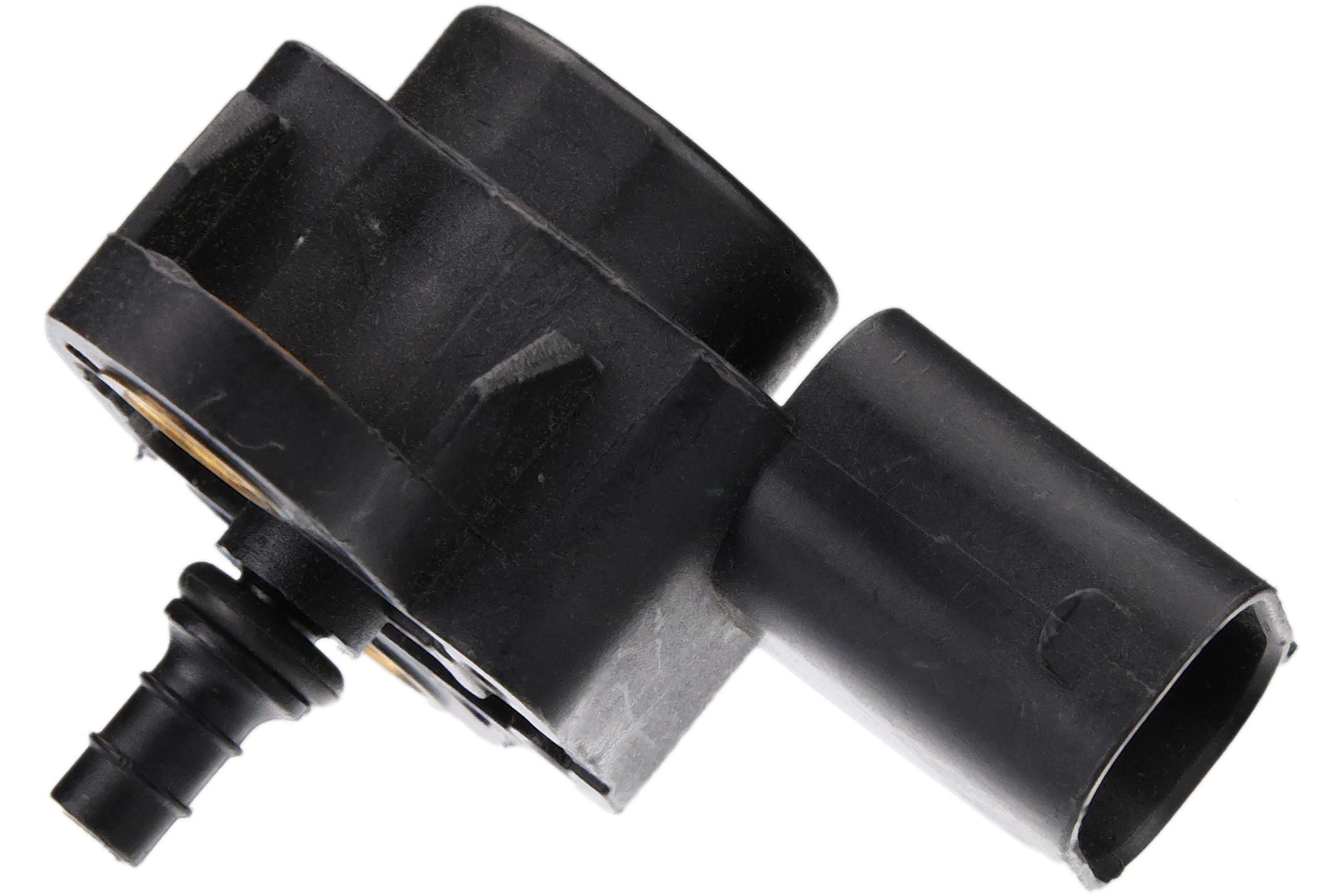 MAP Sensor