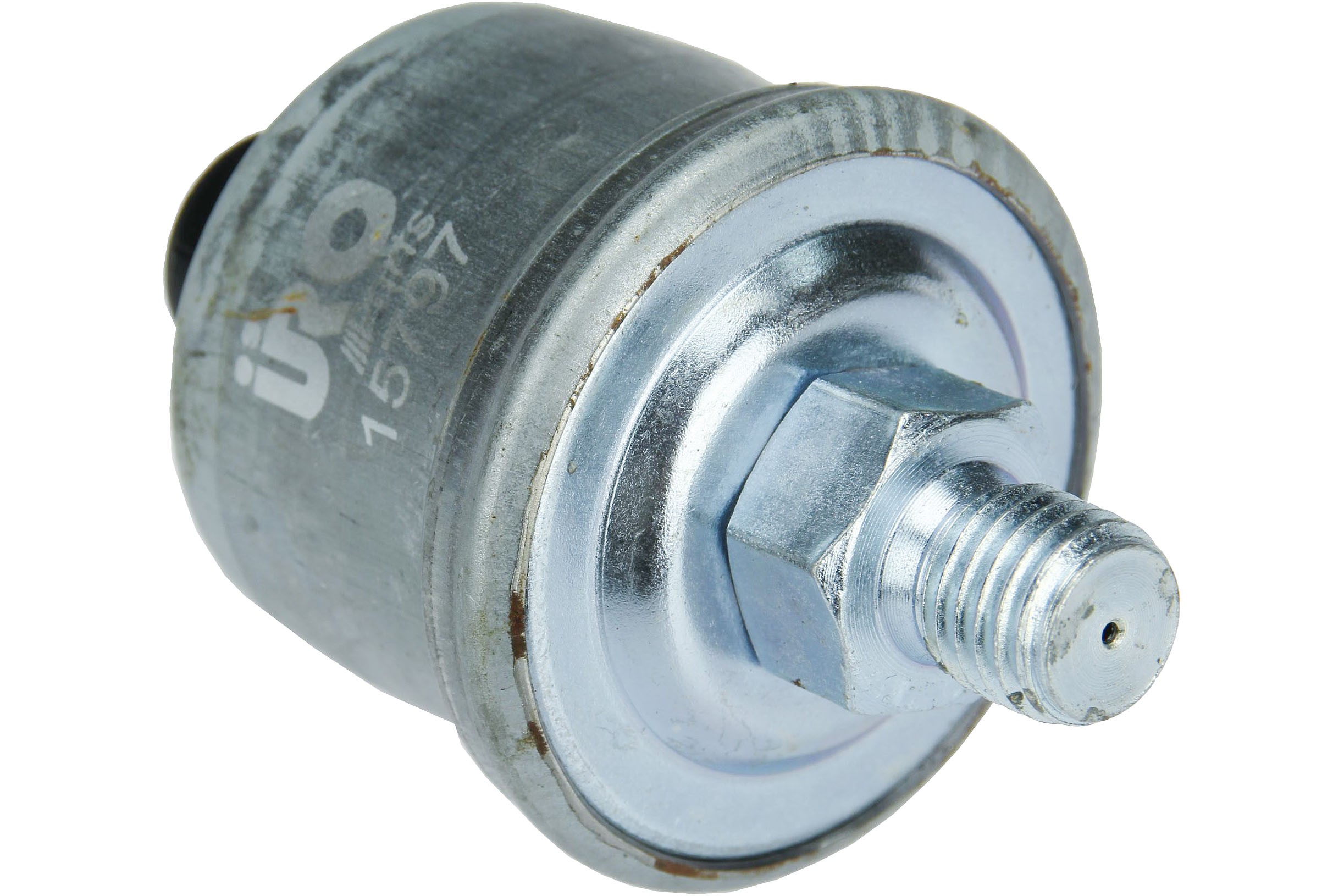 Oil Pressure Sender