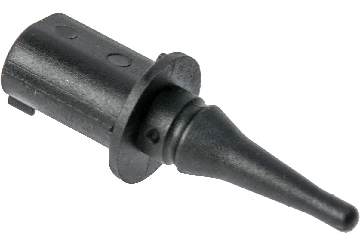 Ambient Air Temp Sensor