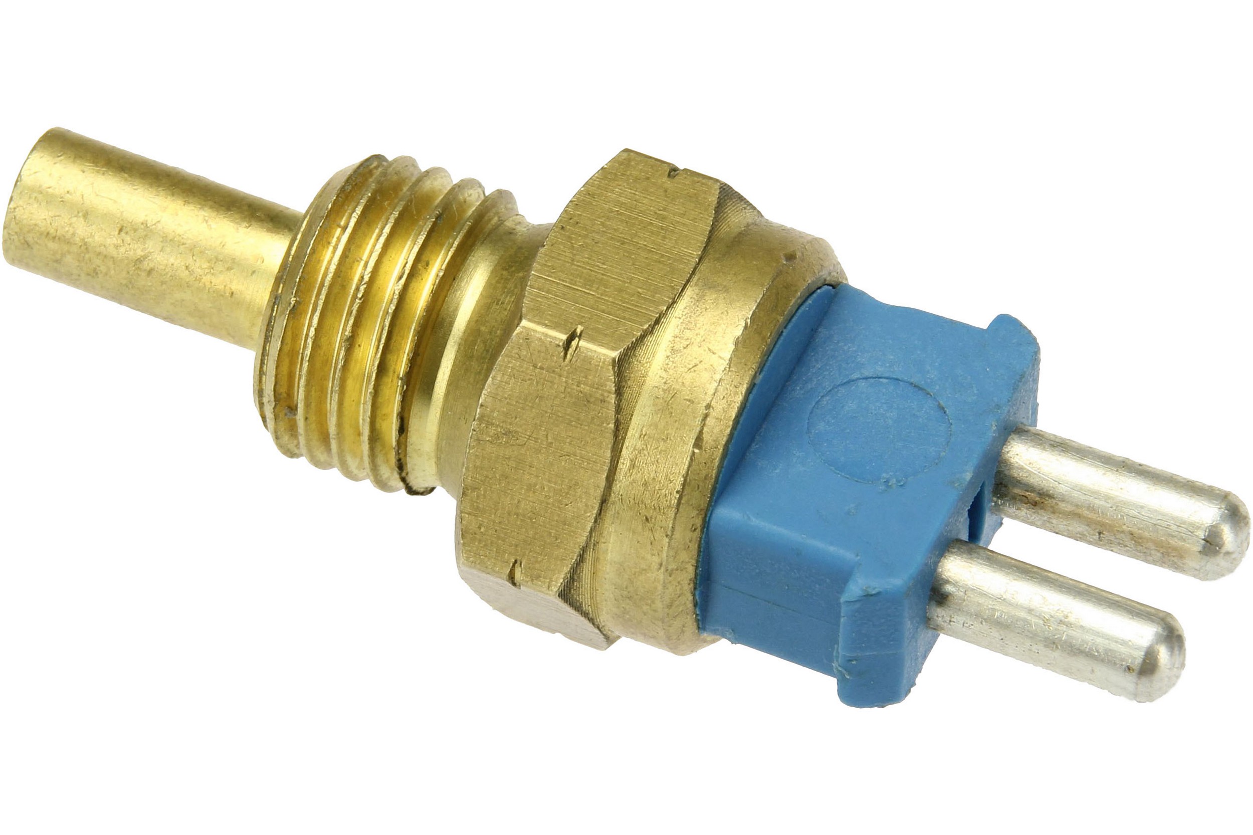 Coolant Temperature Sensor