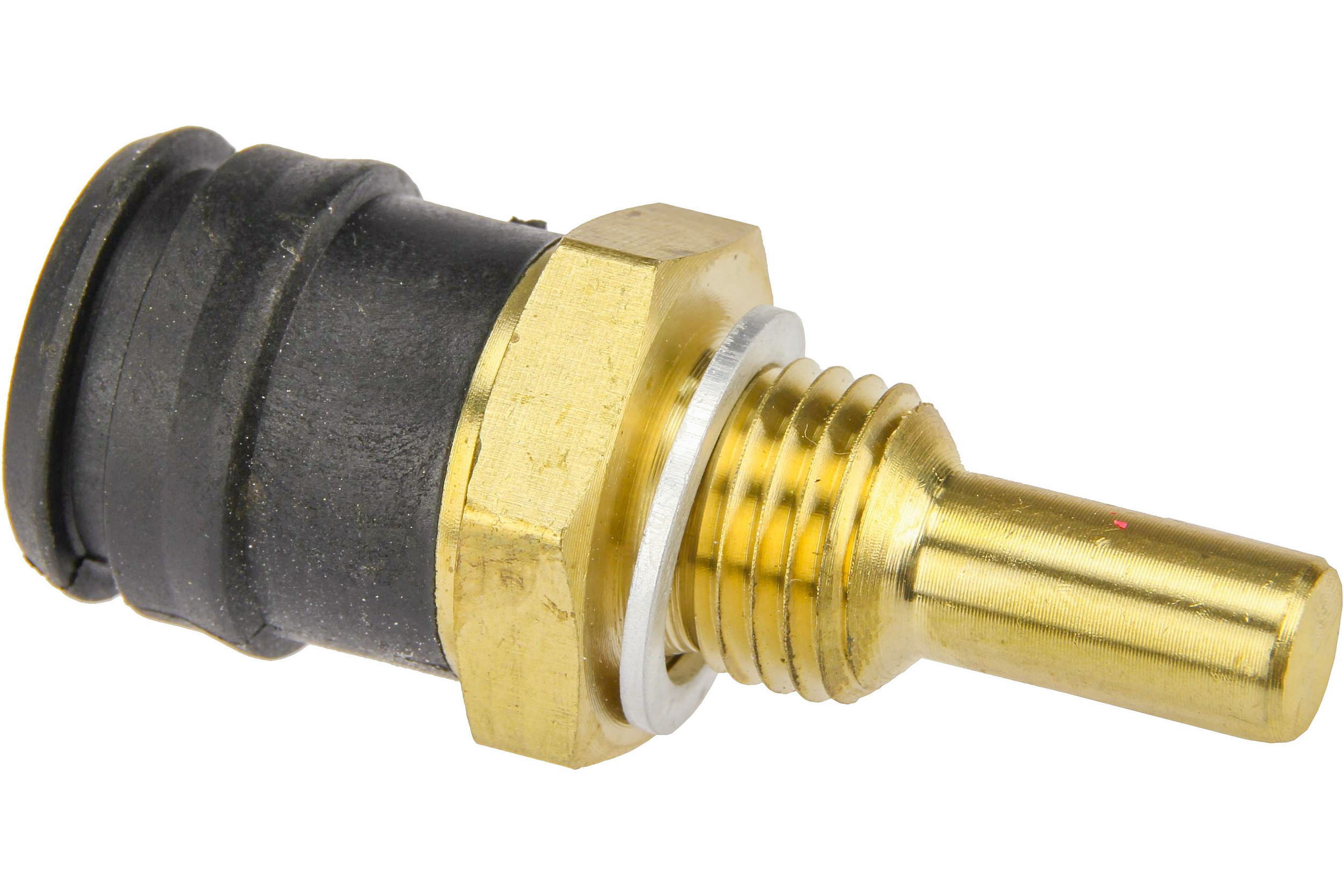 Coolant Temperature Sensor