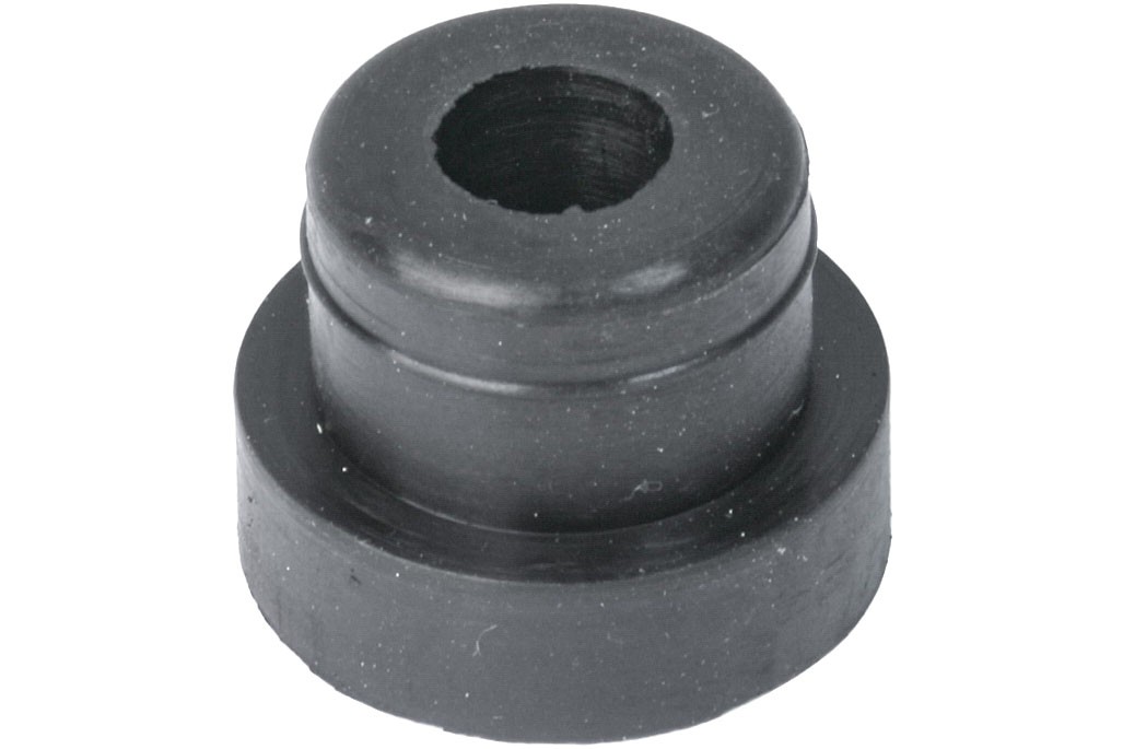 Headlight Washer Pump Grommet