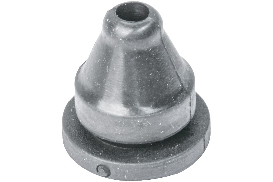 Washer Reservoir Cap Grommet