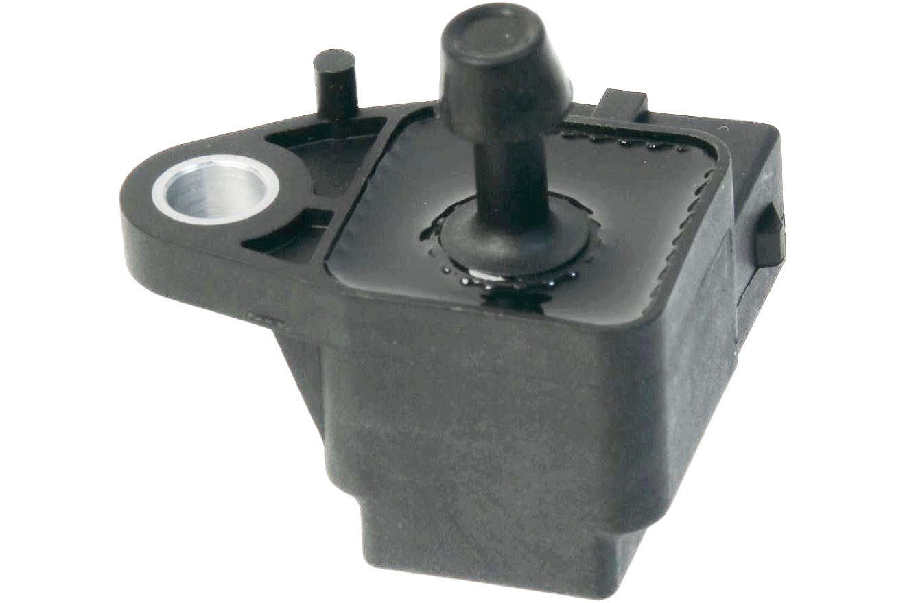 MAP Sensor