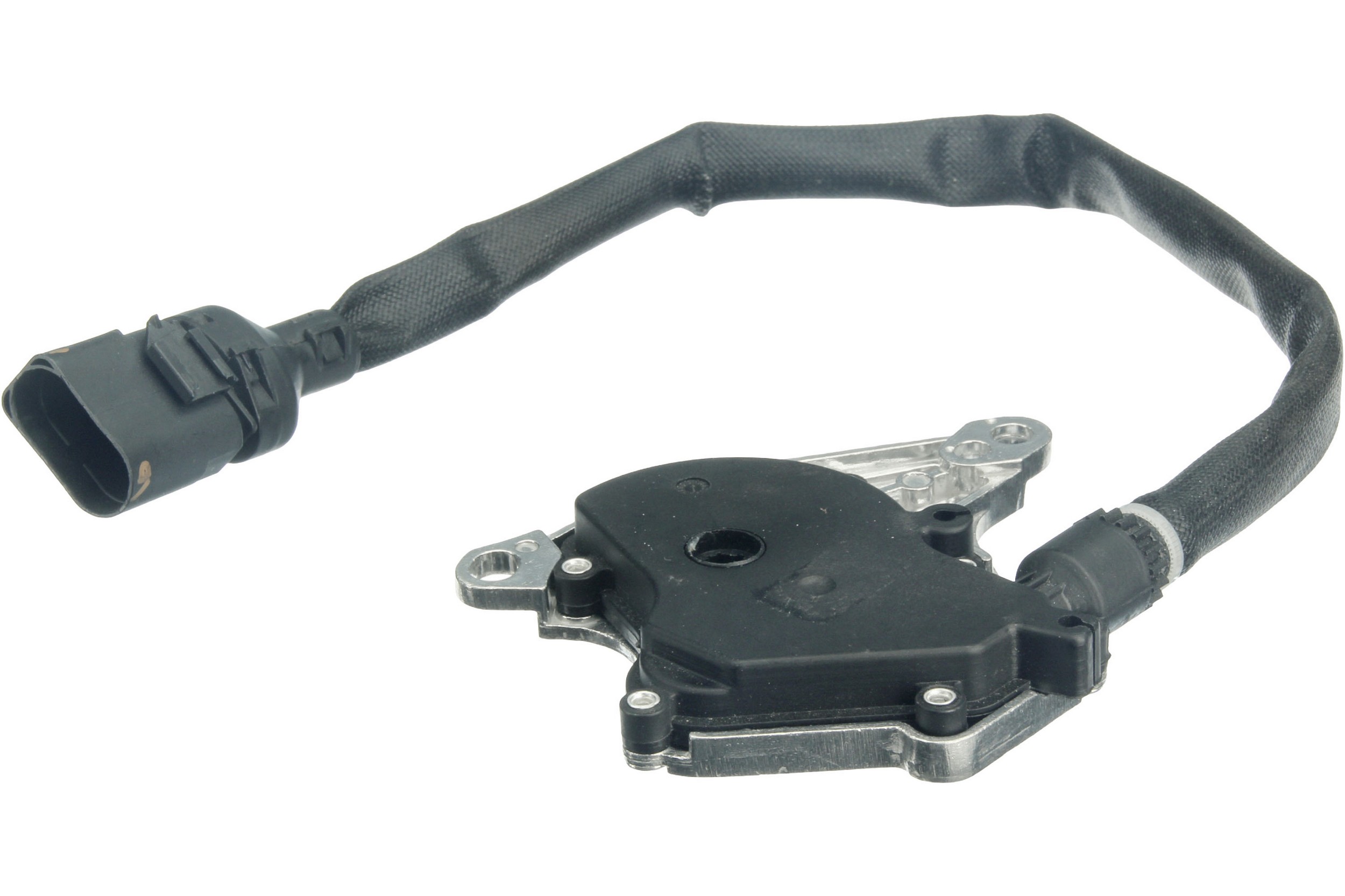 Neutral Safety Switch