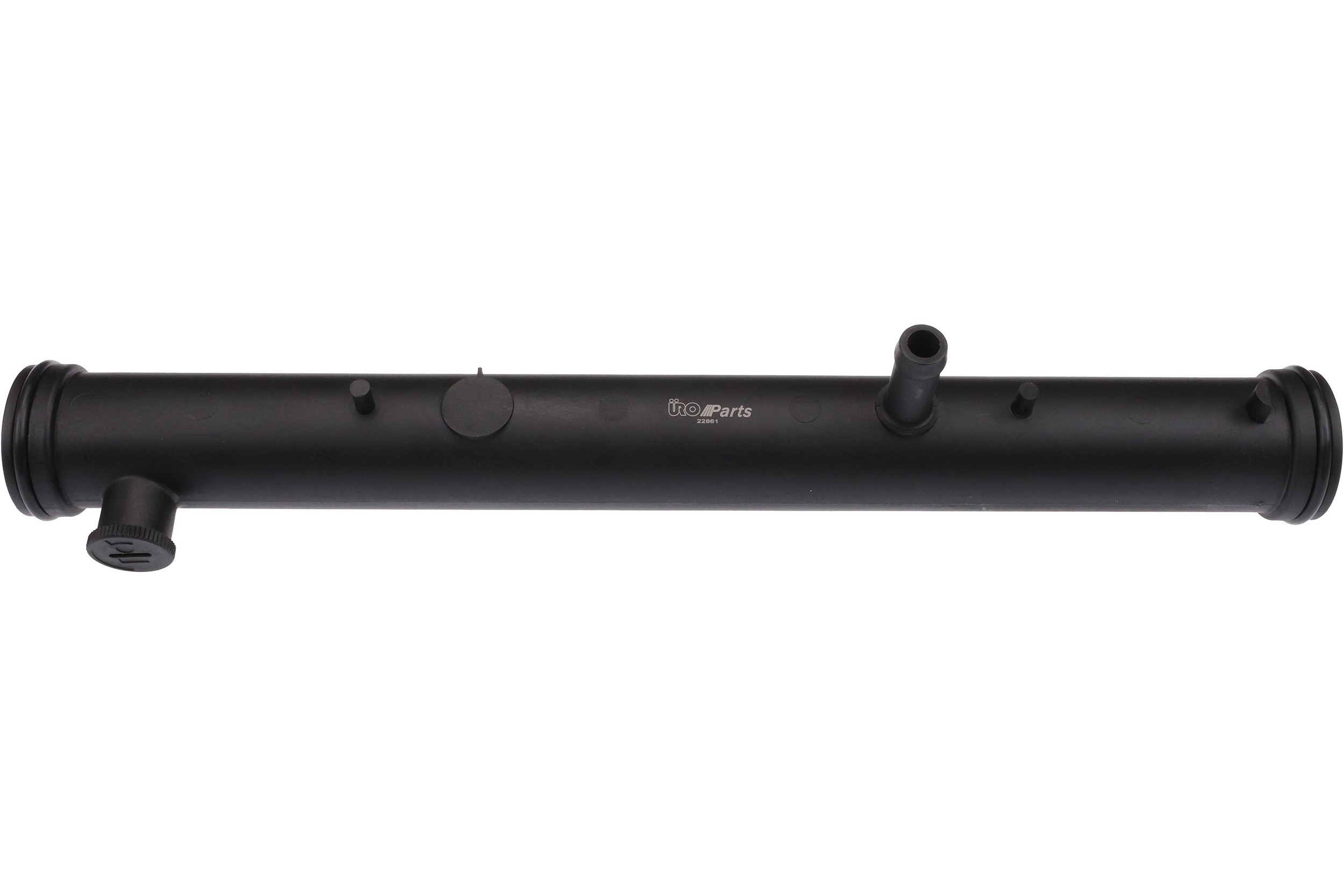 Coolant Pipe