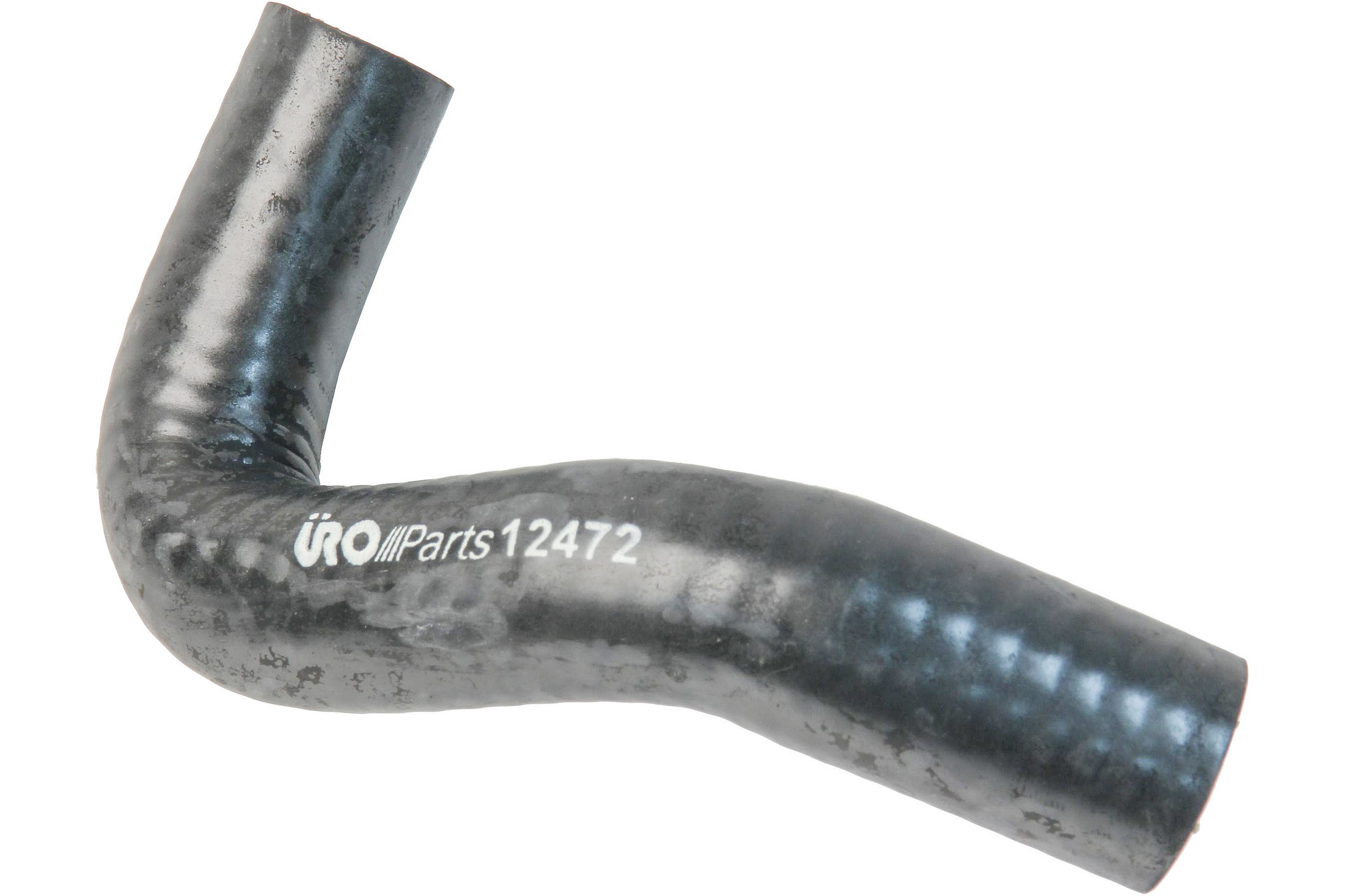 Oil Cooler Feed Hose