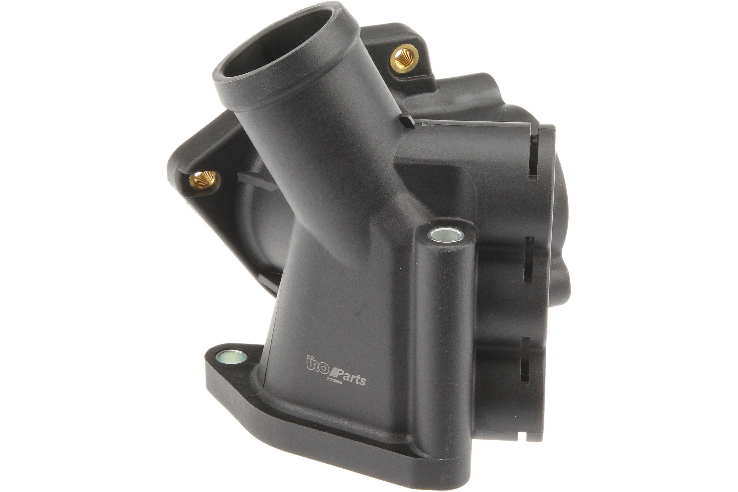 Thermostat Housing