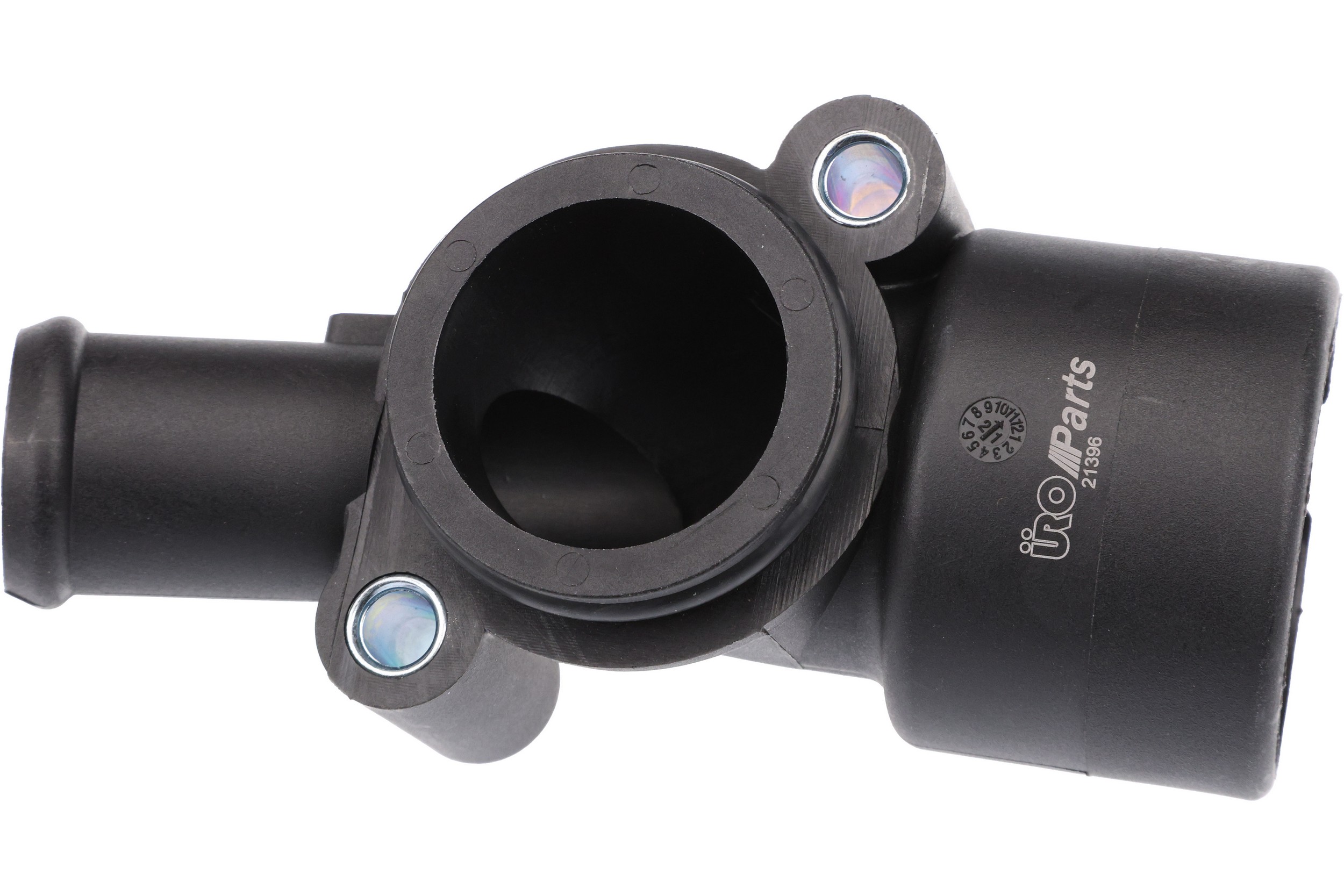 Thermostat Housing