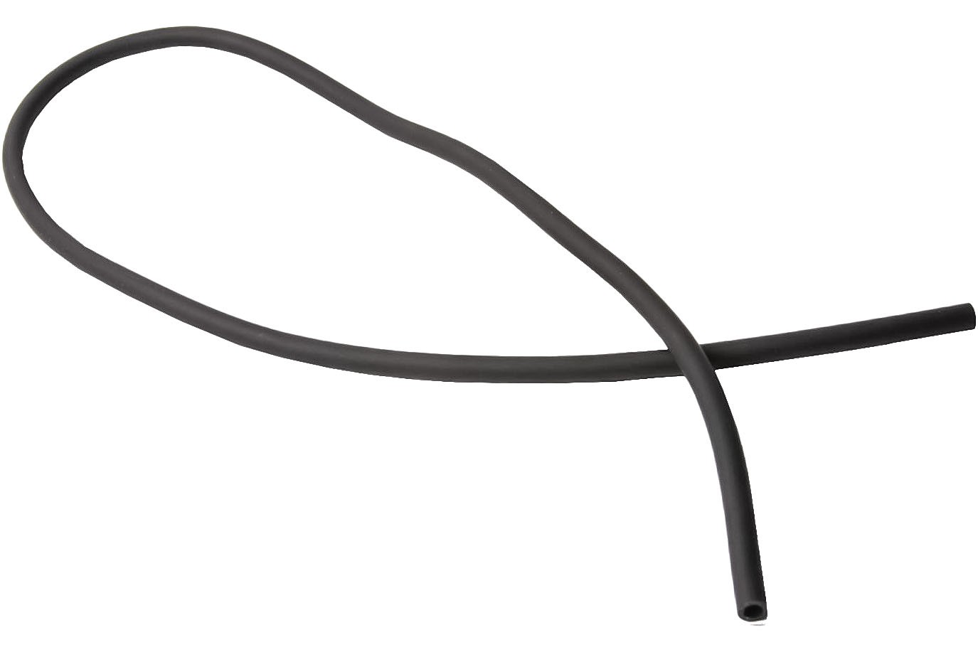 Radiator Overflow Hose