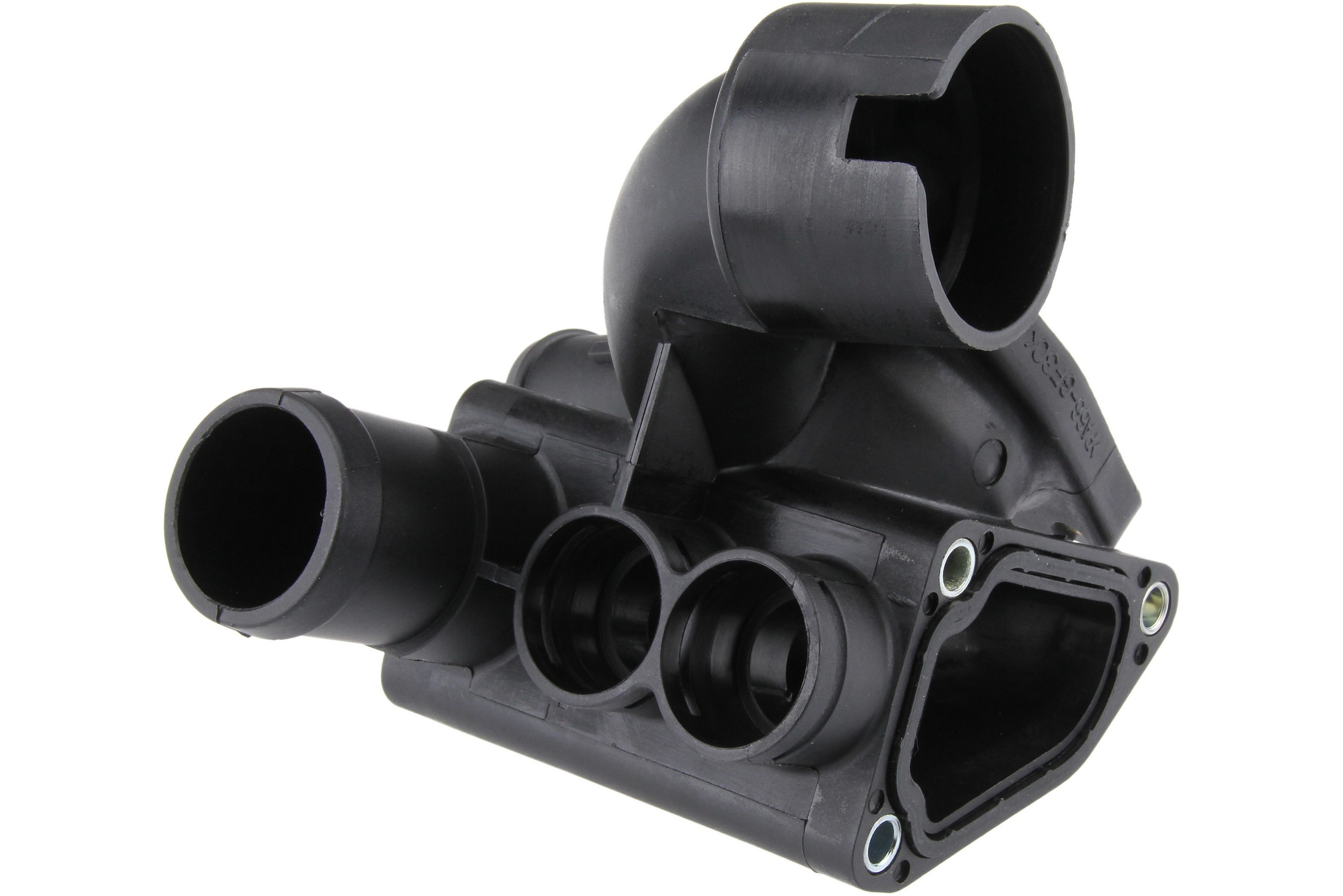 Thermostat Housing