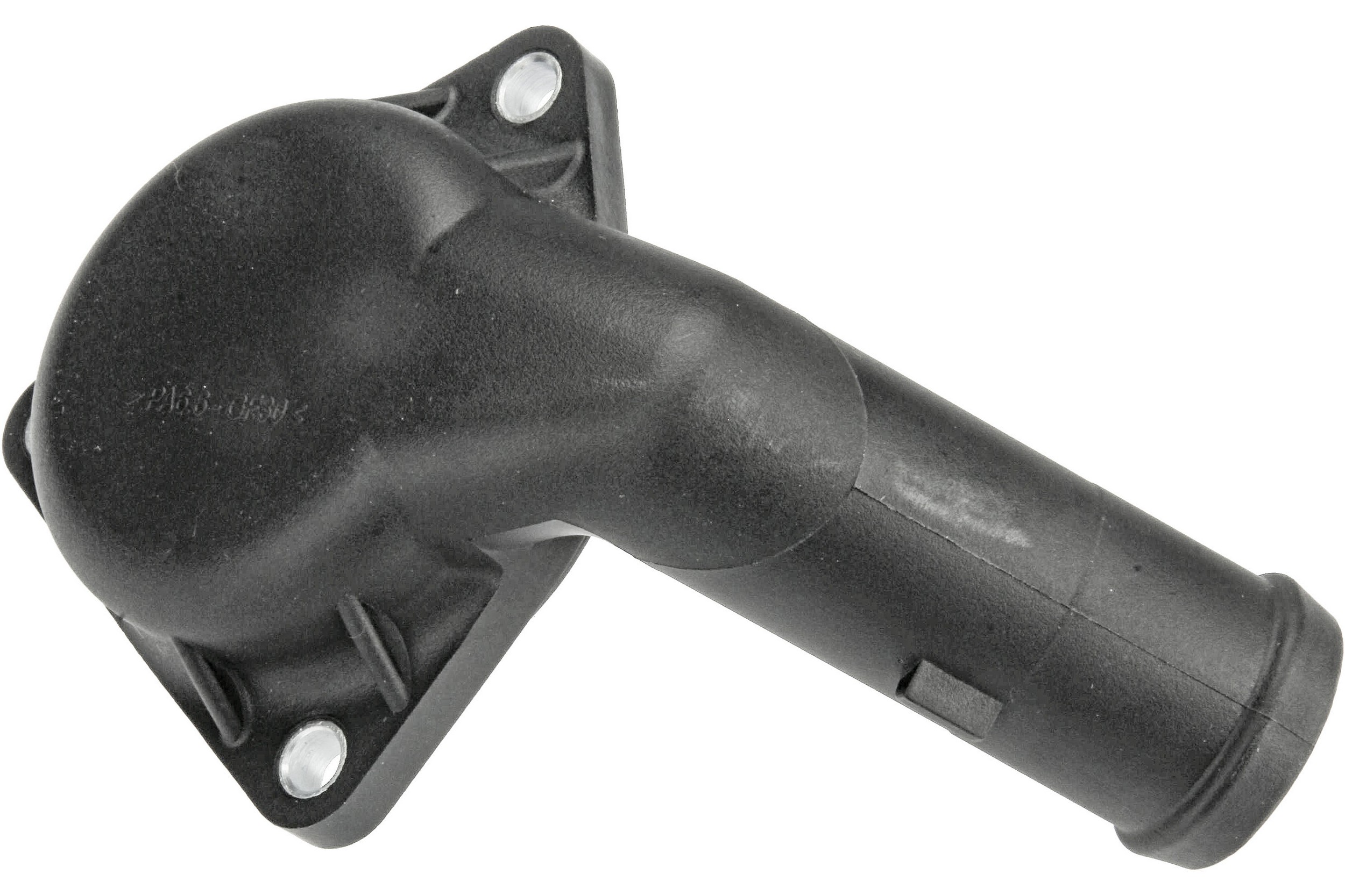 Thermostat Housing Cover