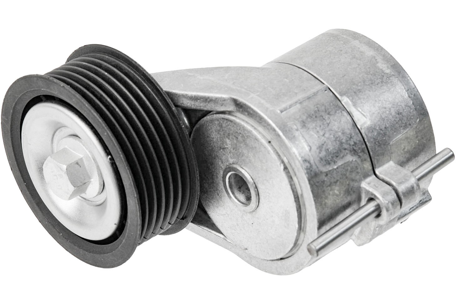 Belt Tensioner Assembly