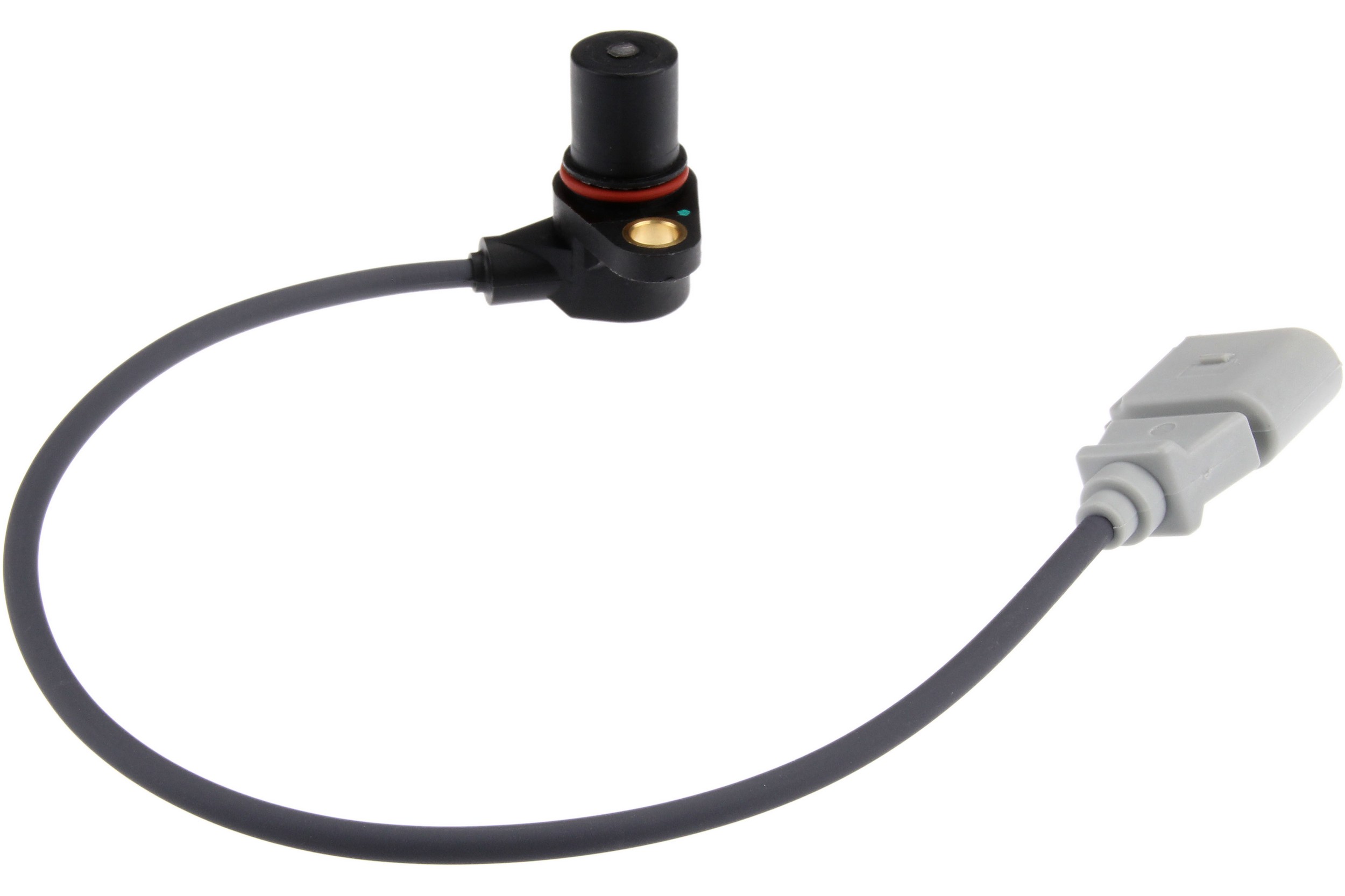 Crankshaft Position Sensor
