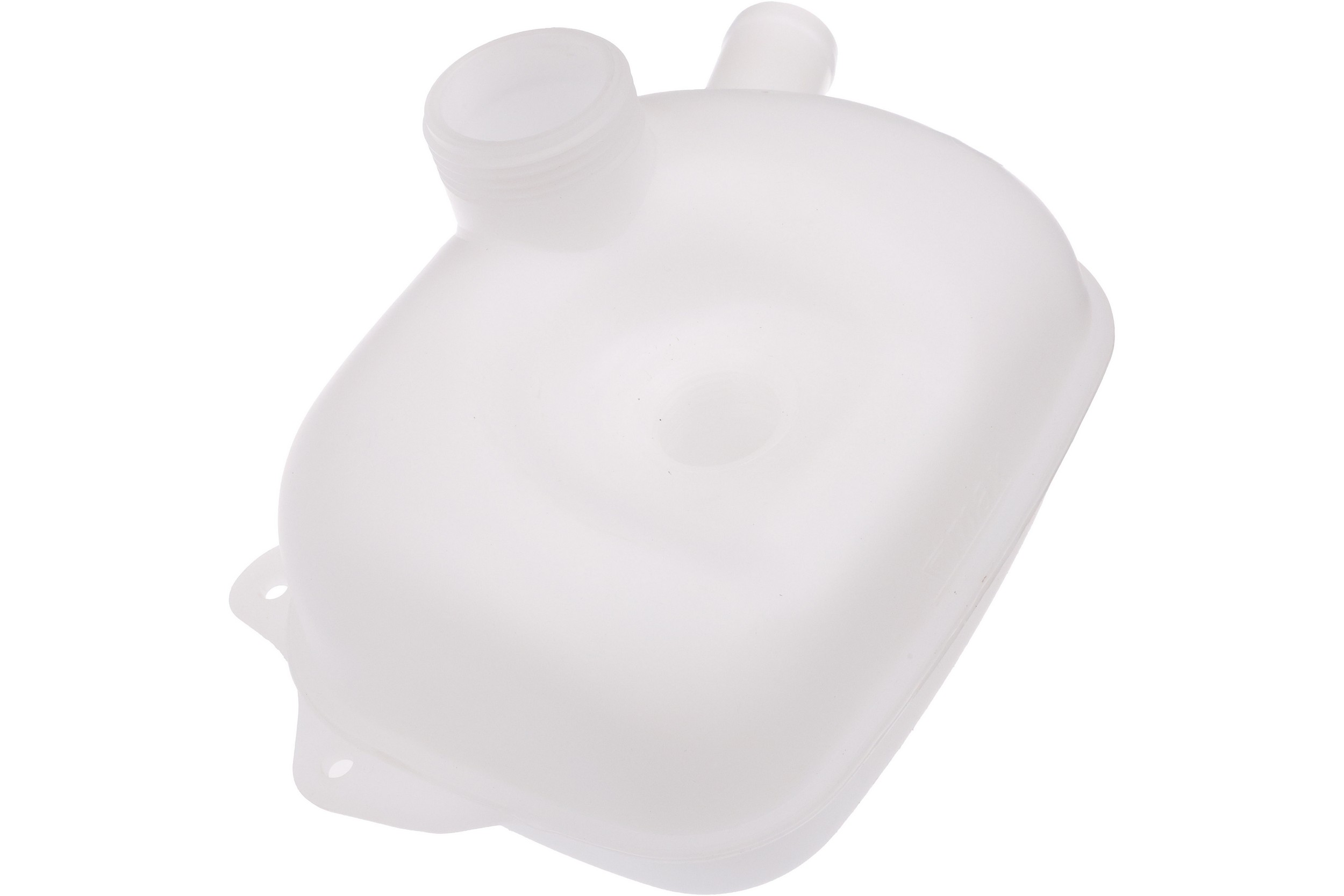 Expansion Tank