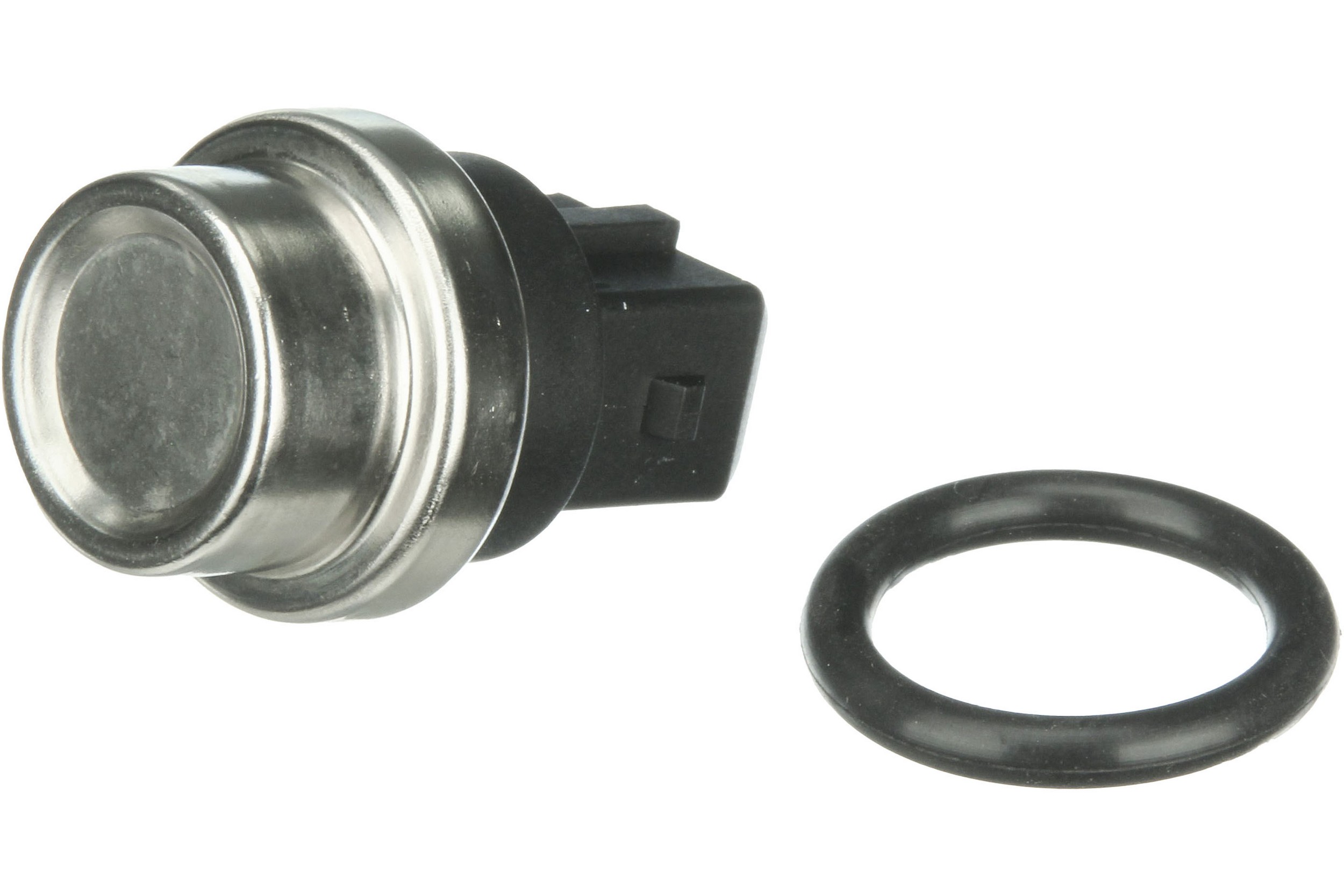 Coolant Temperature Sender