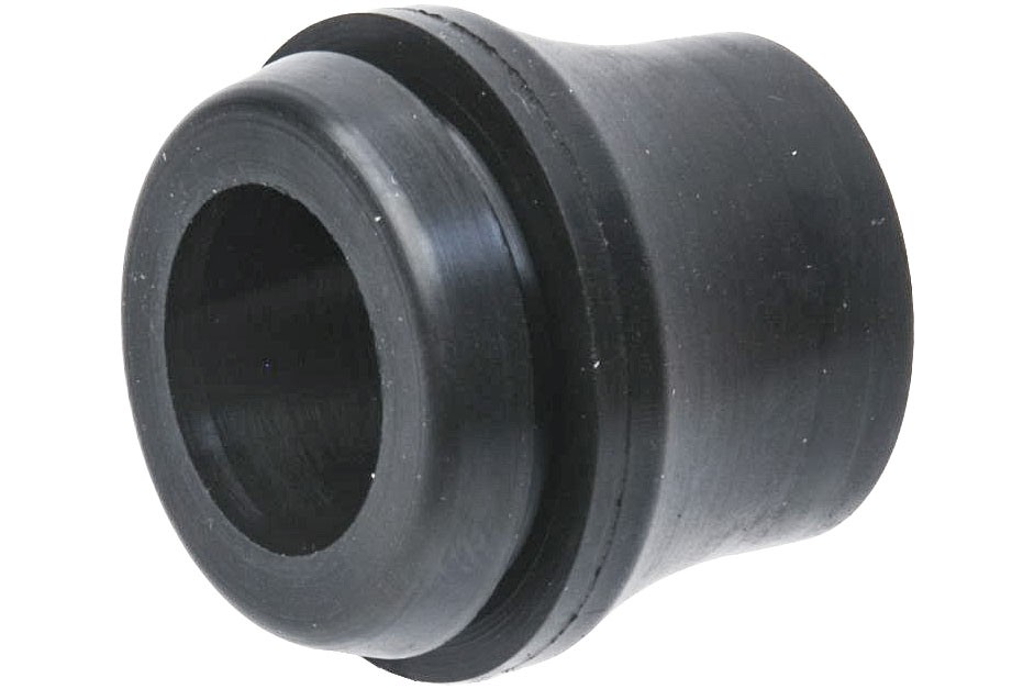 Valve Cover Grommet