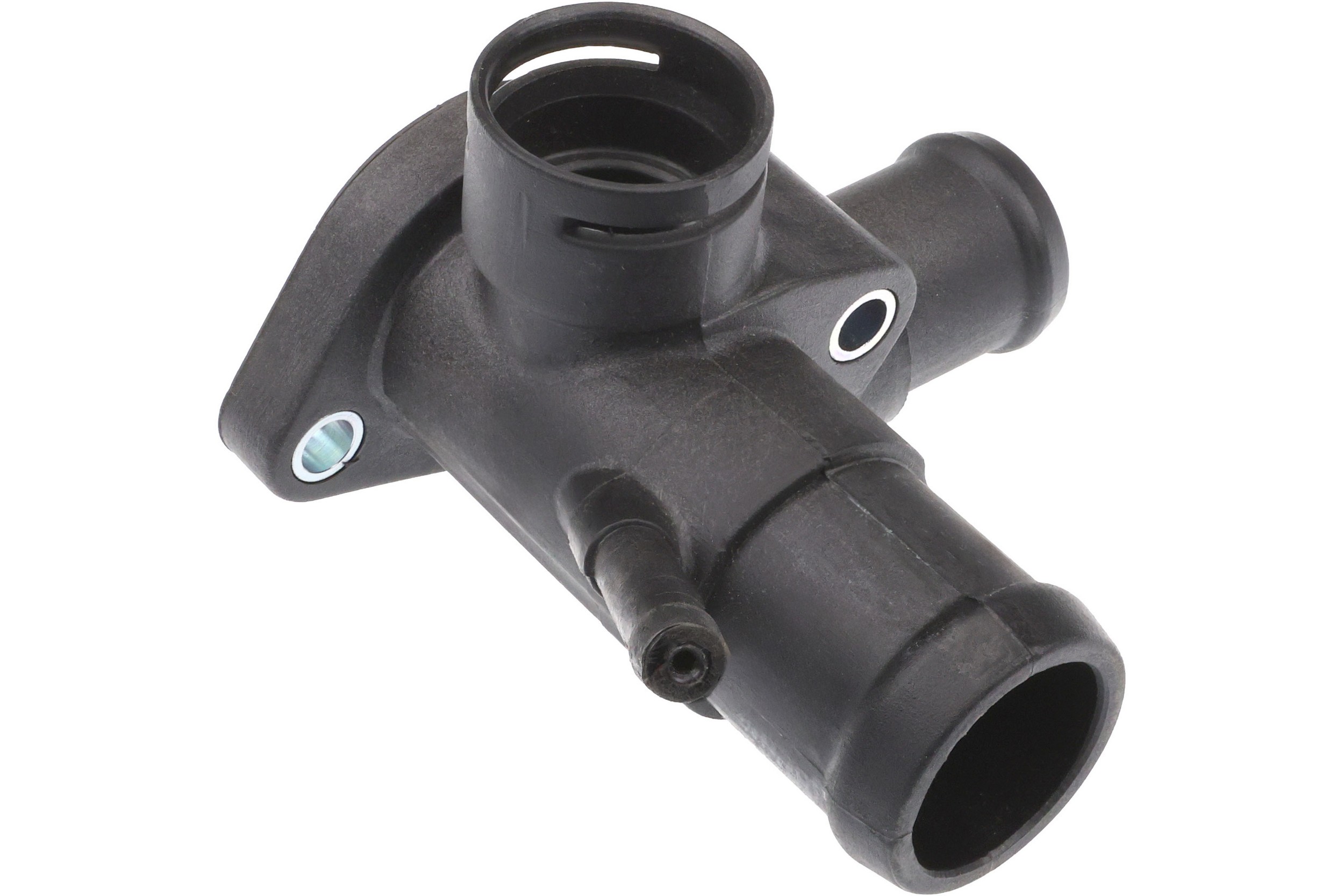 Cooling Hose Flange