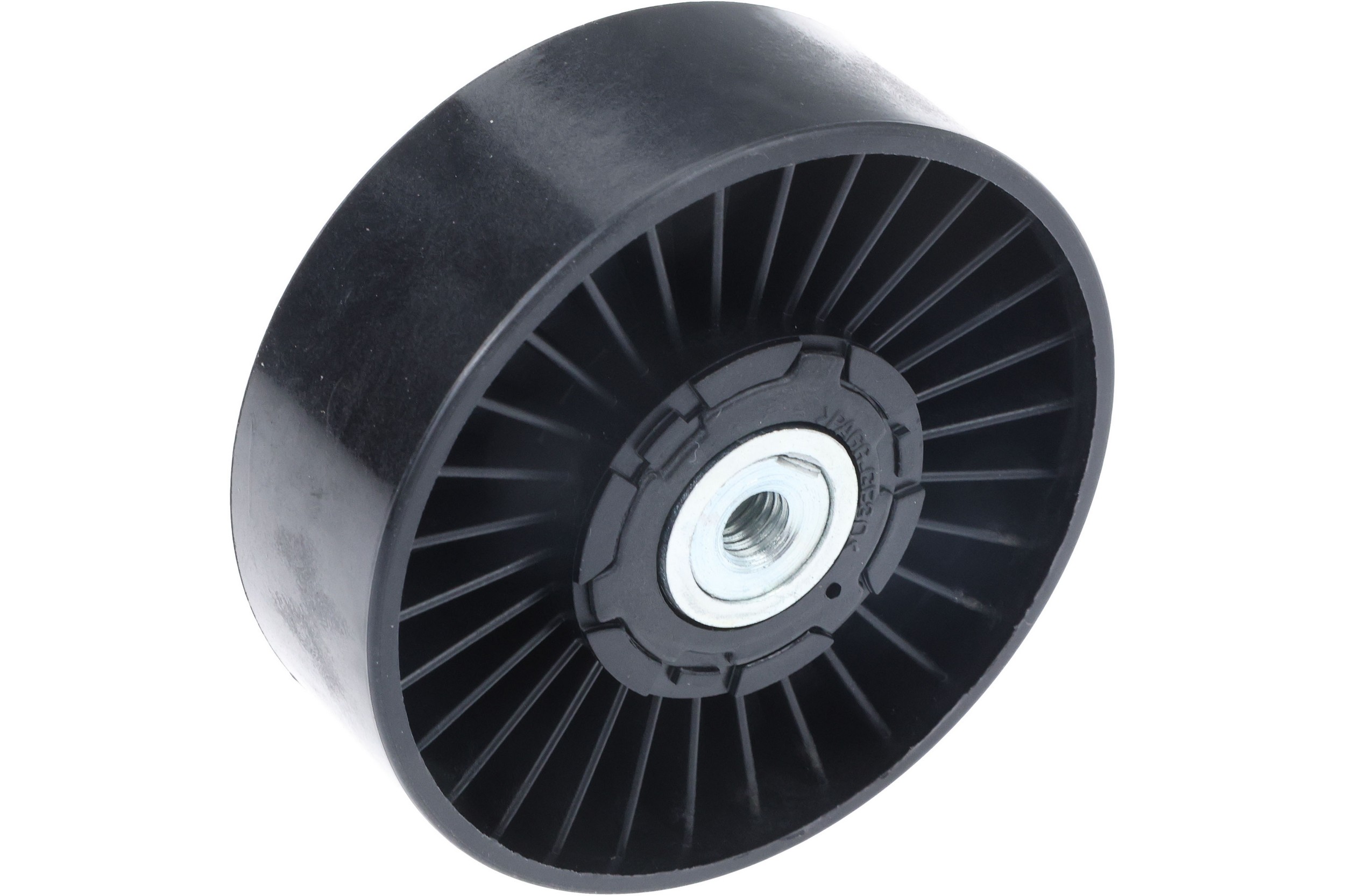 Belt Tensioner Pulley